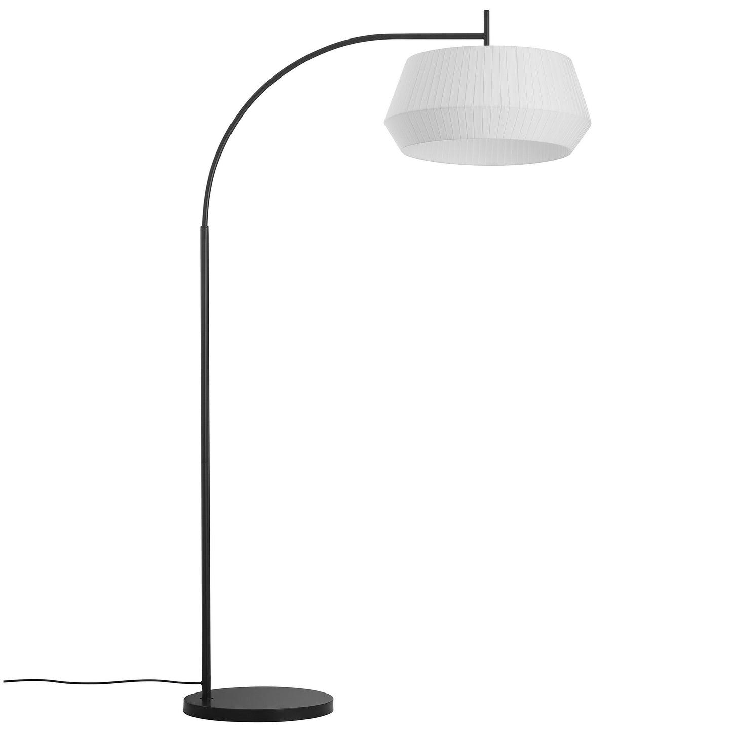 Dicte - Floor lamp
