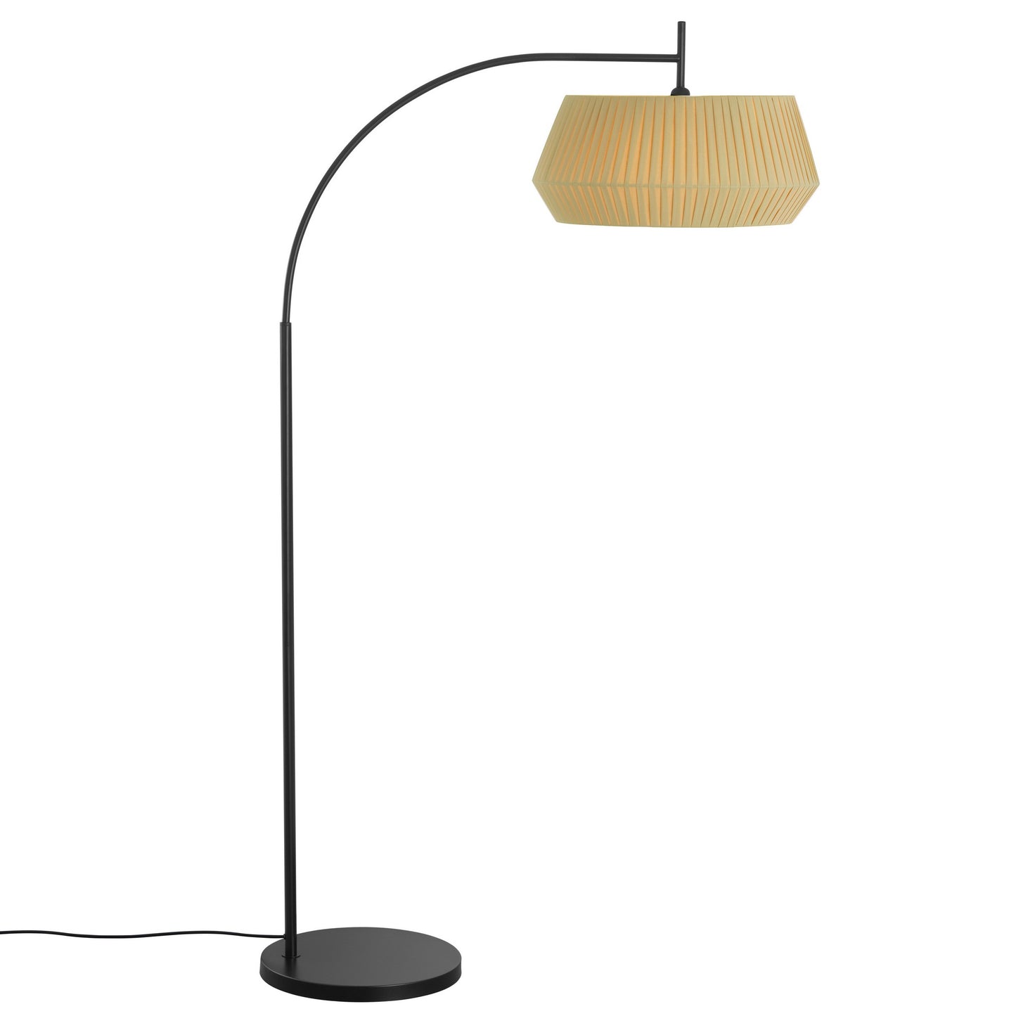 Dicte - Floor lamp