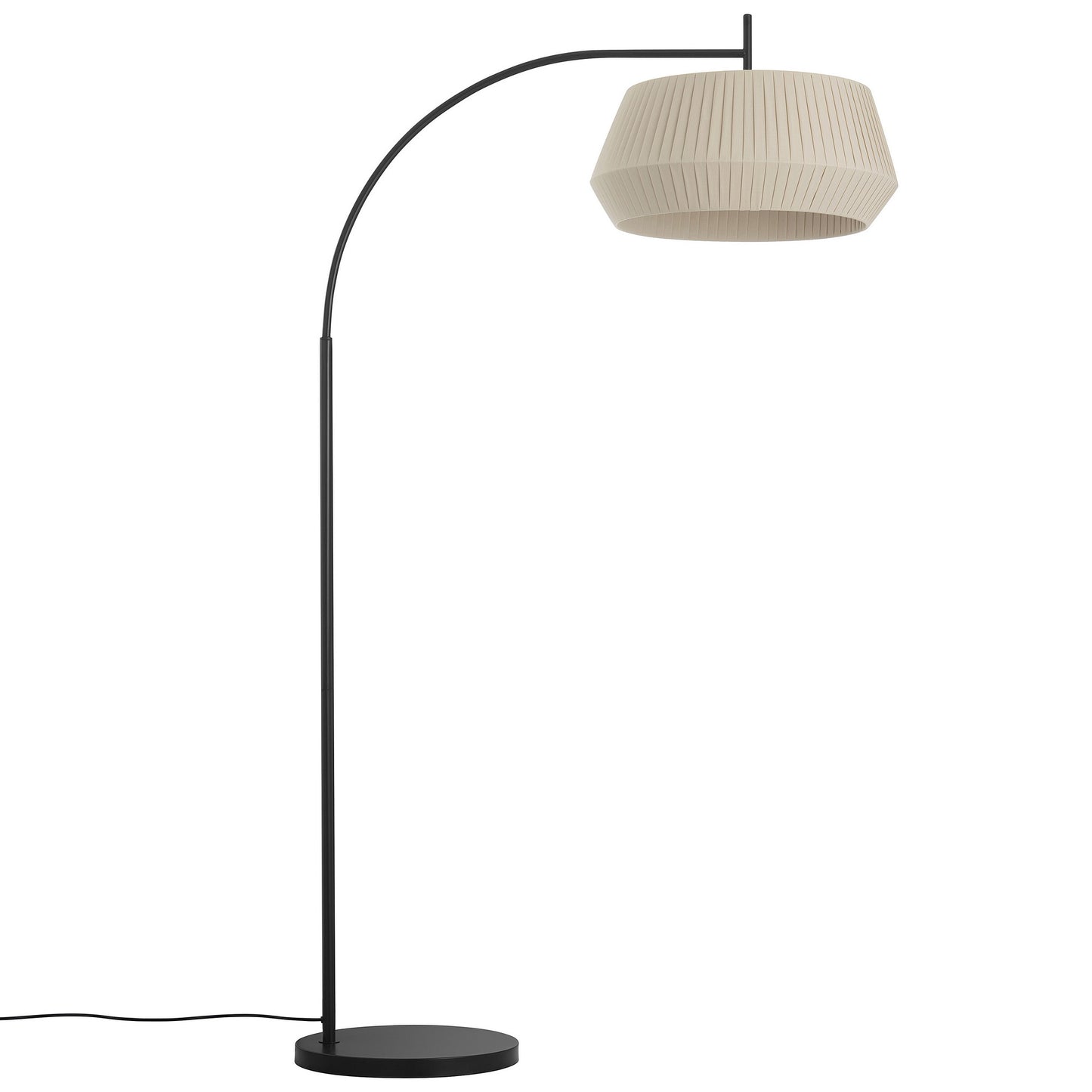 Dicte - Floor lamp