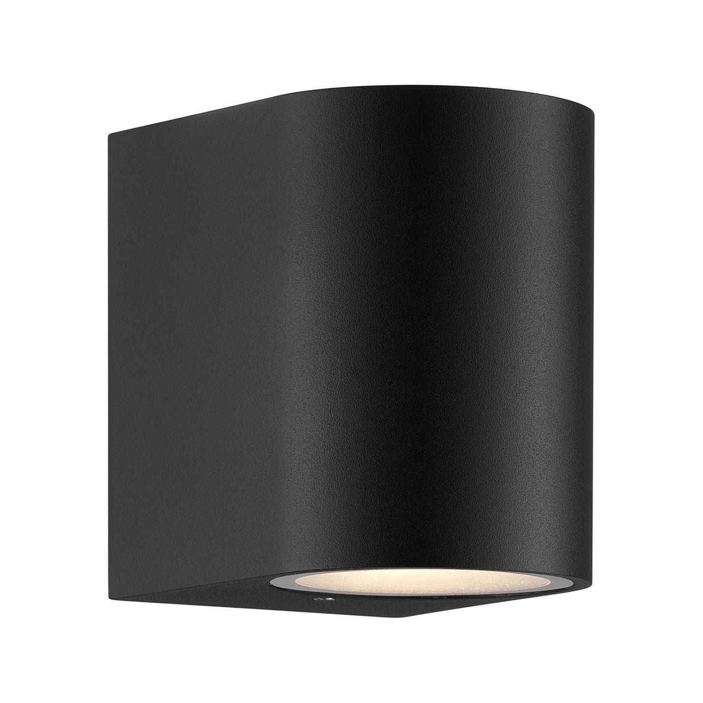 Dion Single - Wall light