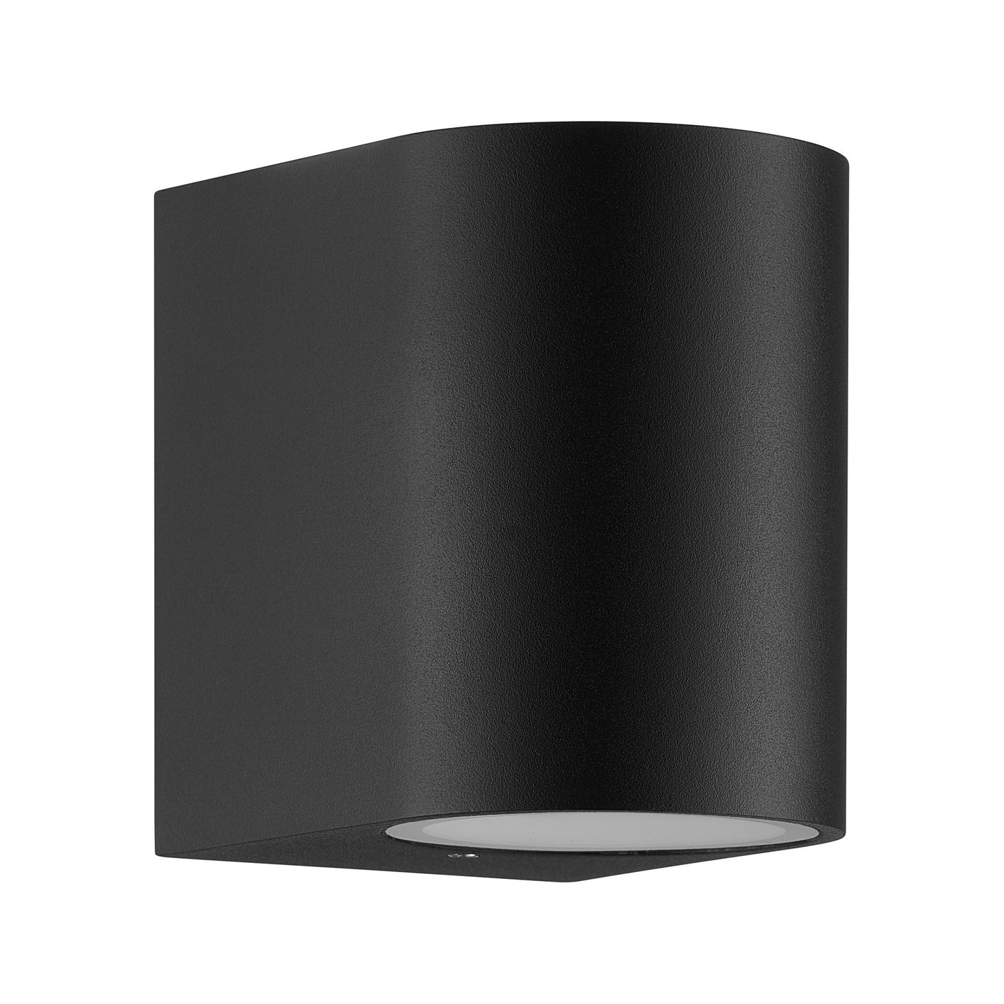 Dion Single - Wall light