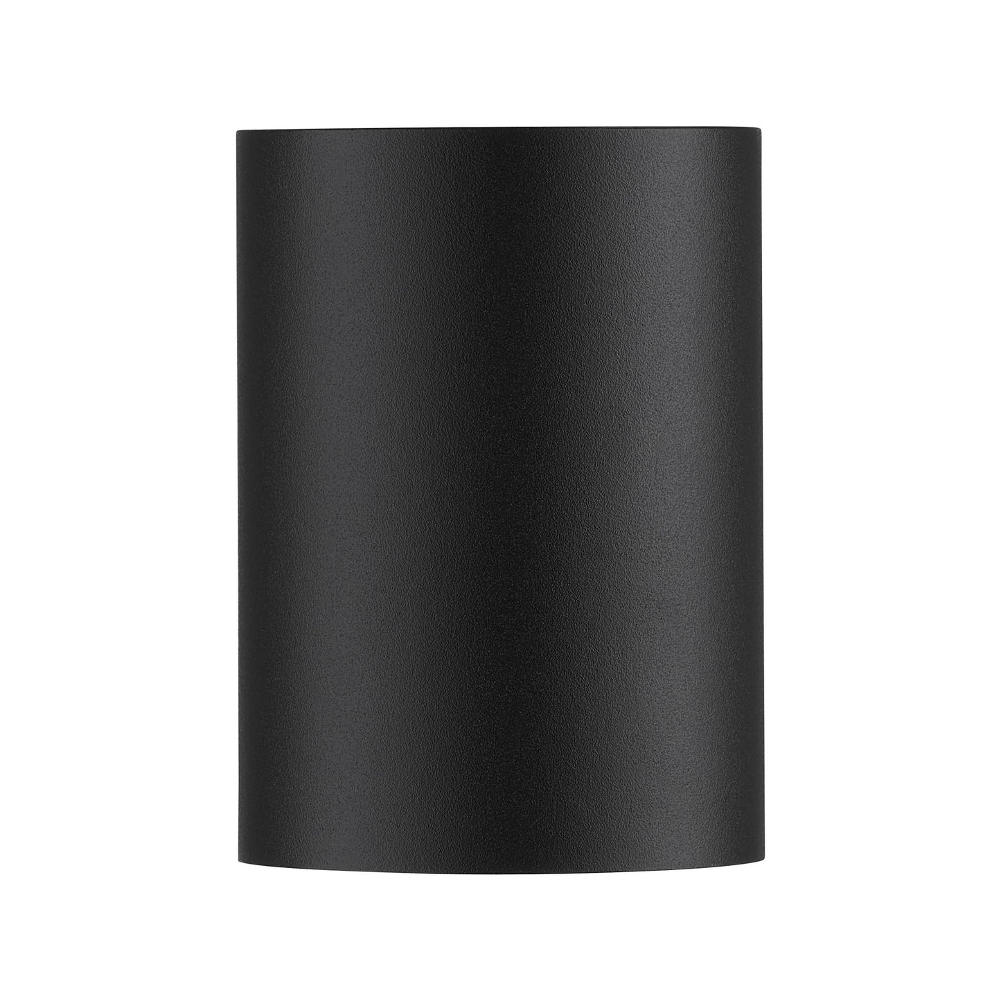 Dion Single - Wall light