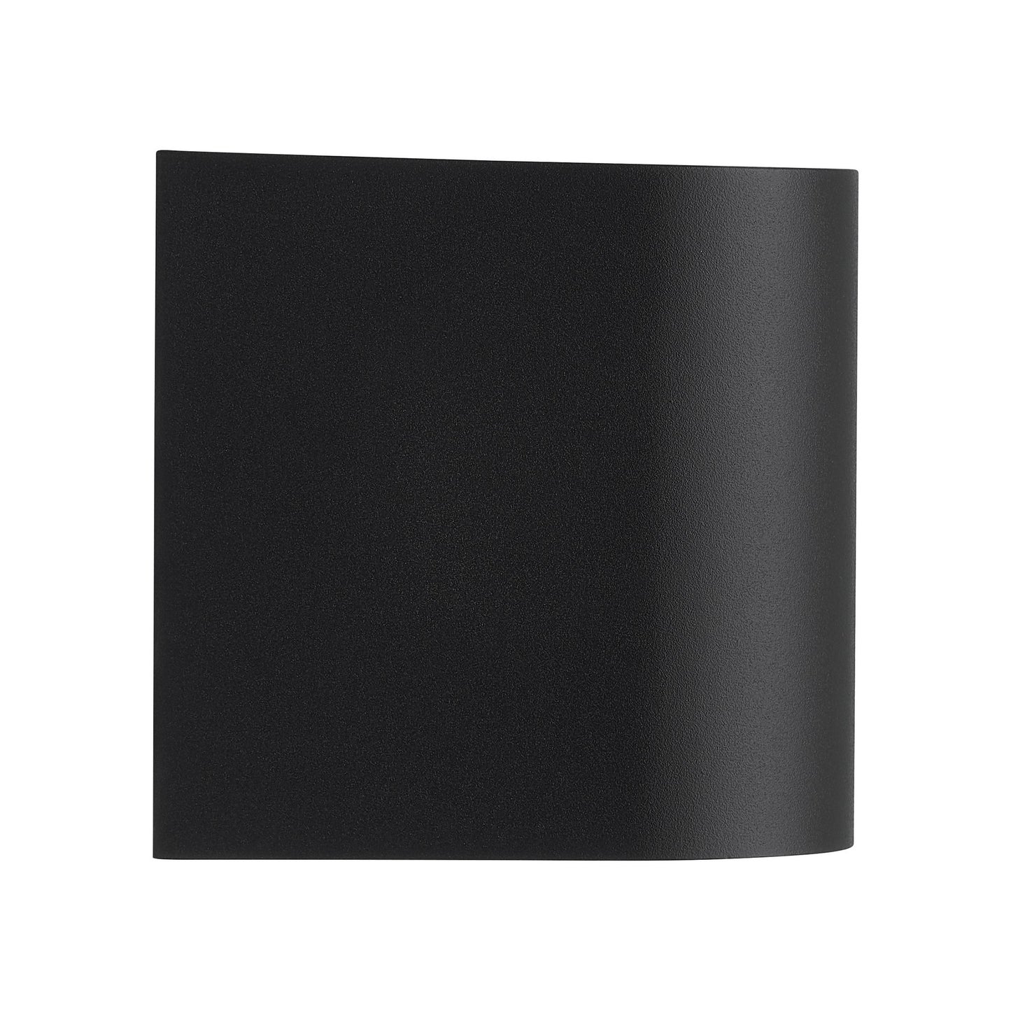 Dion Single - Wall light