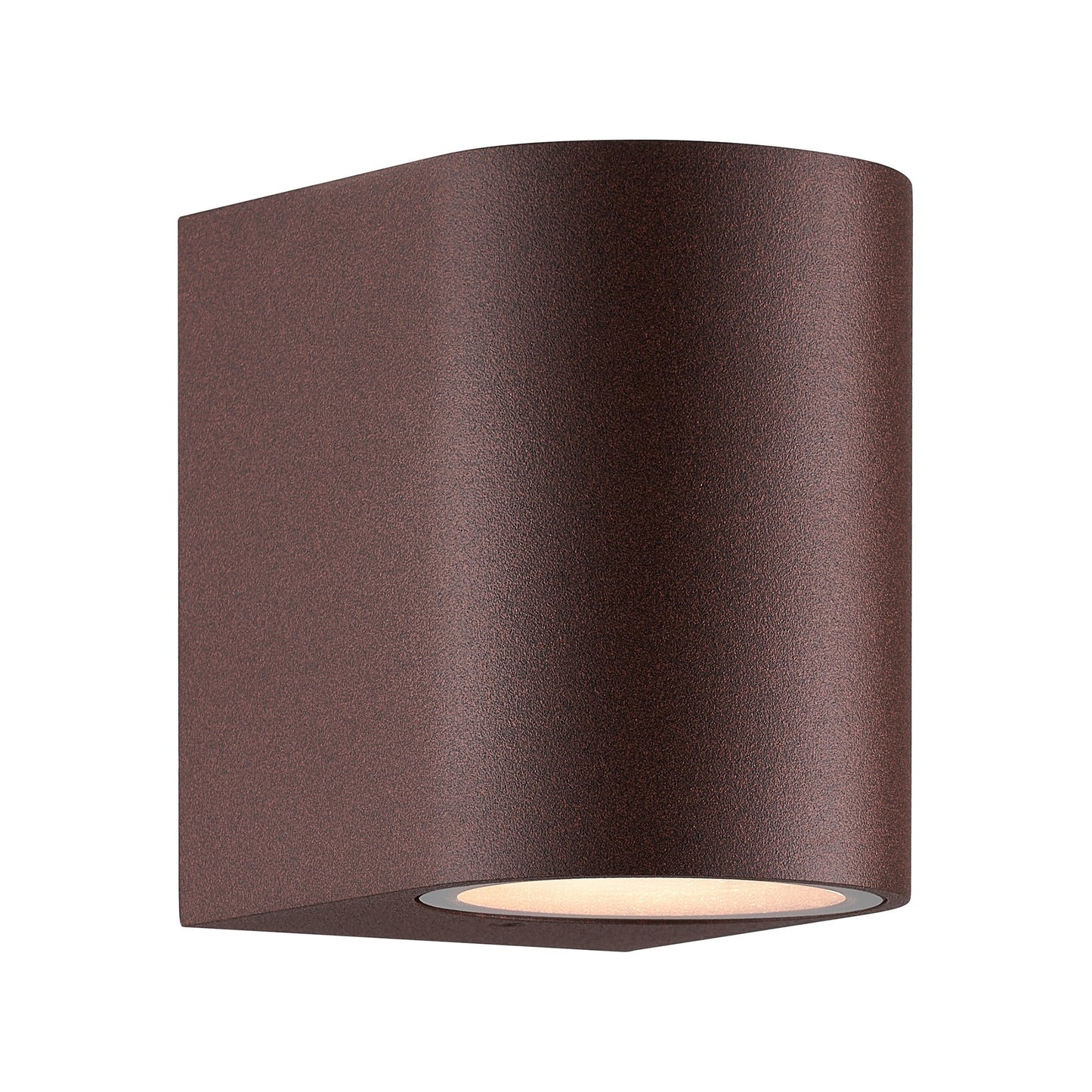 Dion Single - Wall light