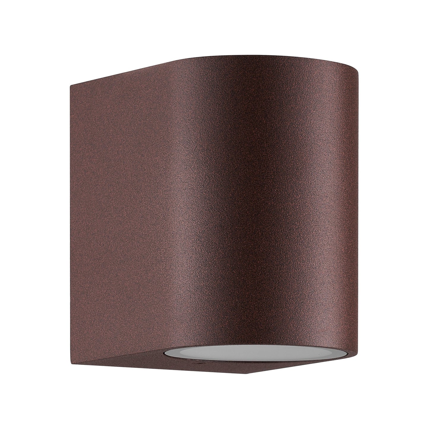 Dion Single - Wall light