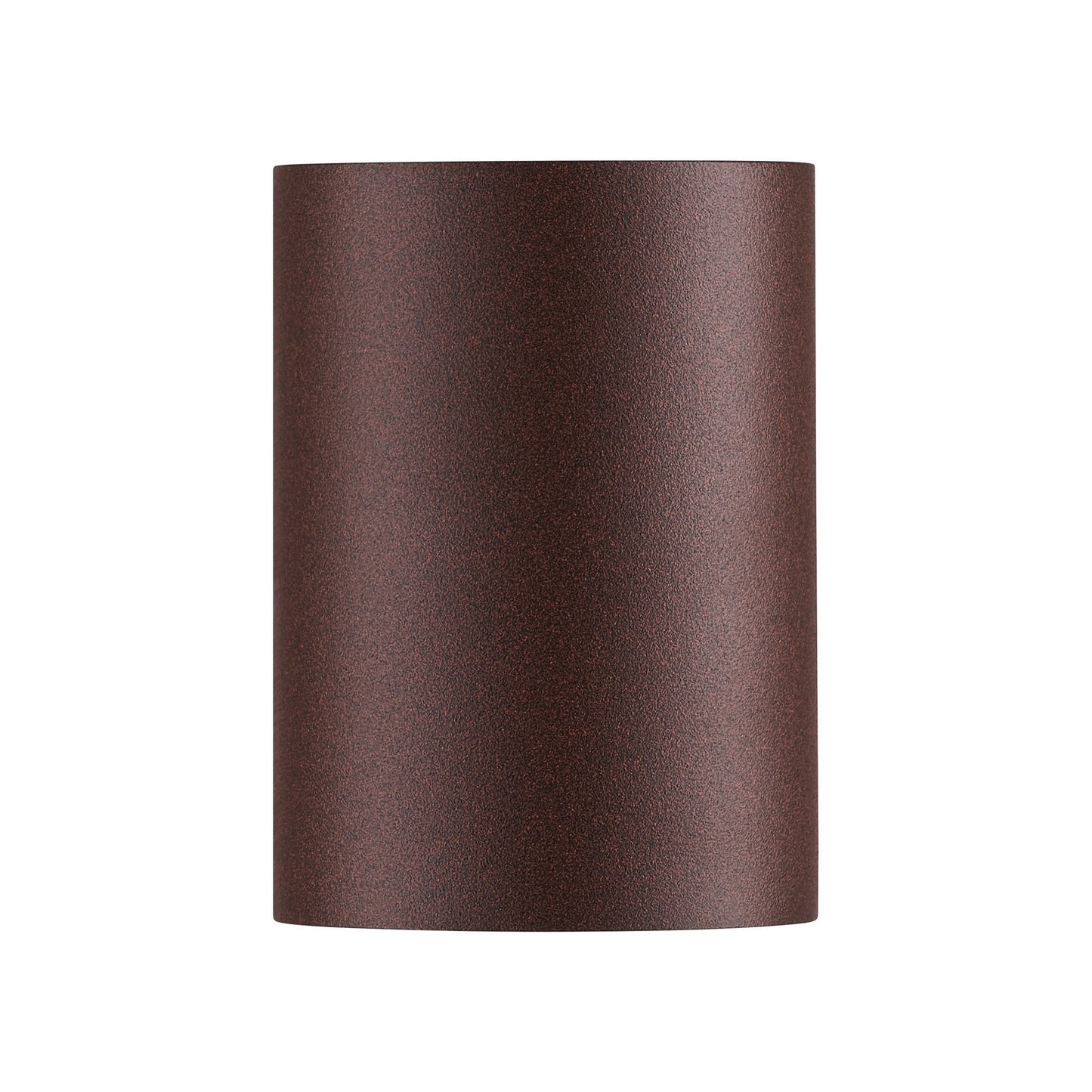 Dion Single - Wall light