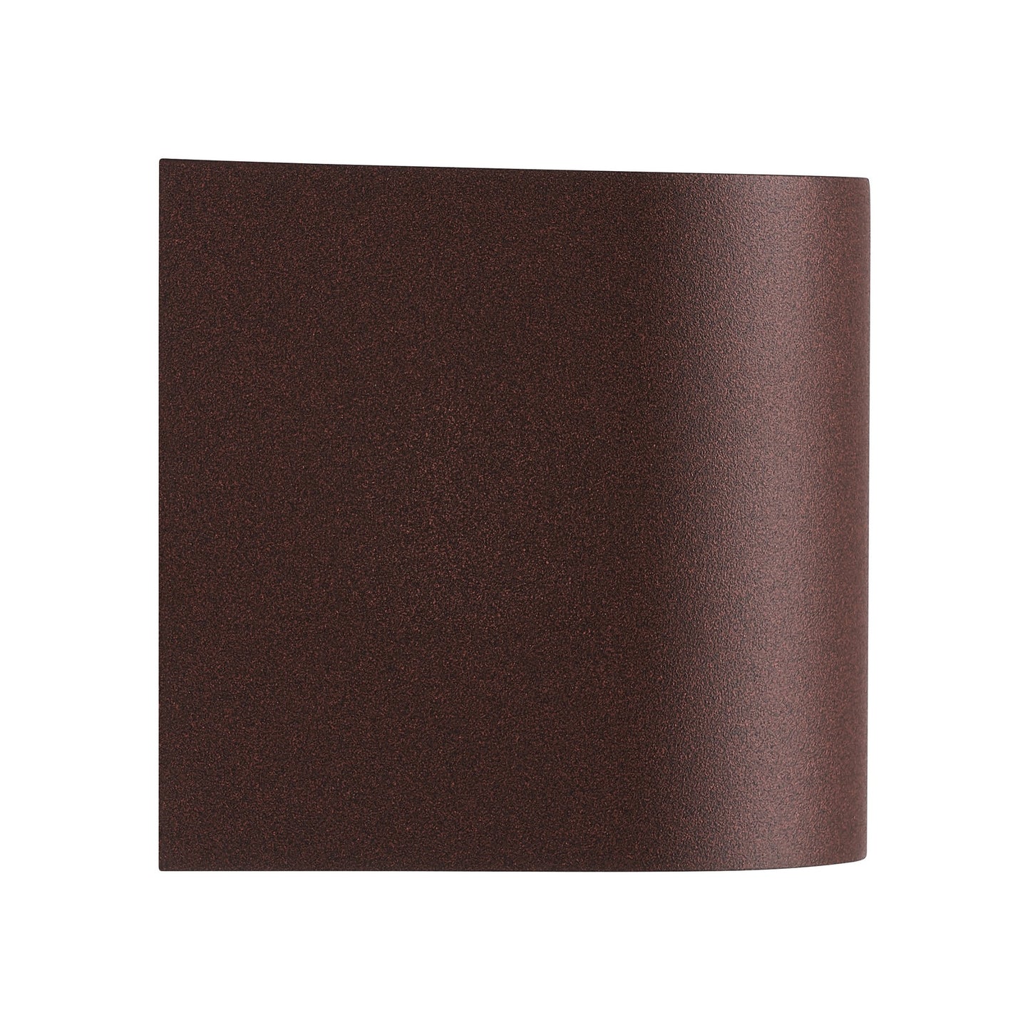 Dion Single - Wall light