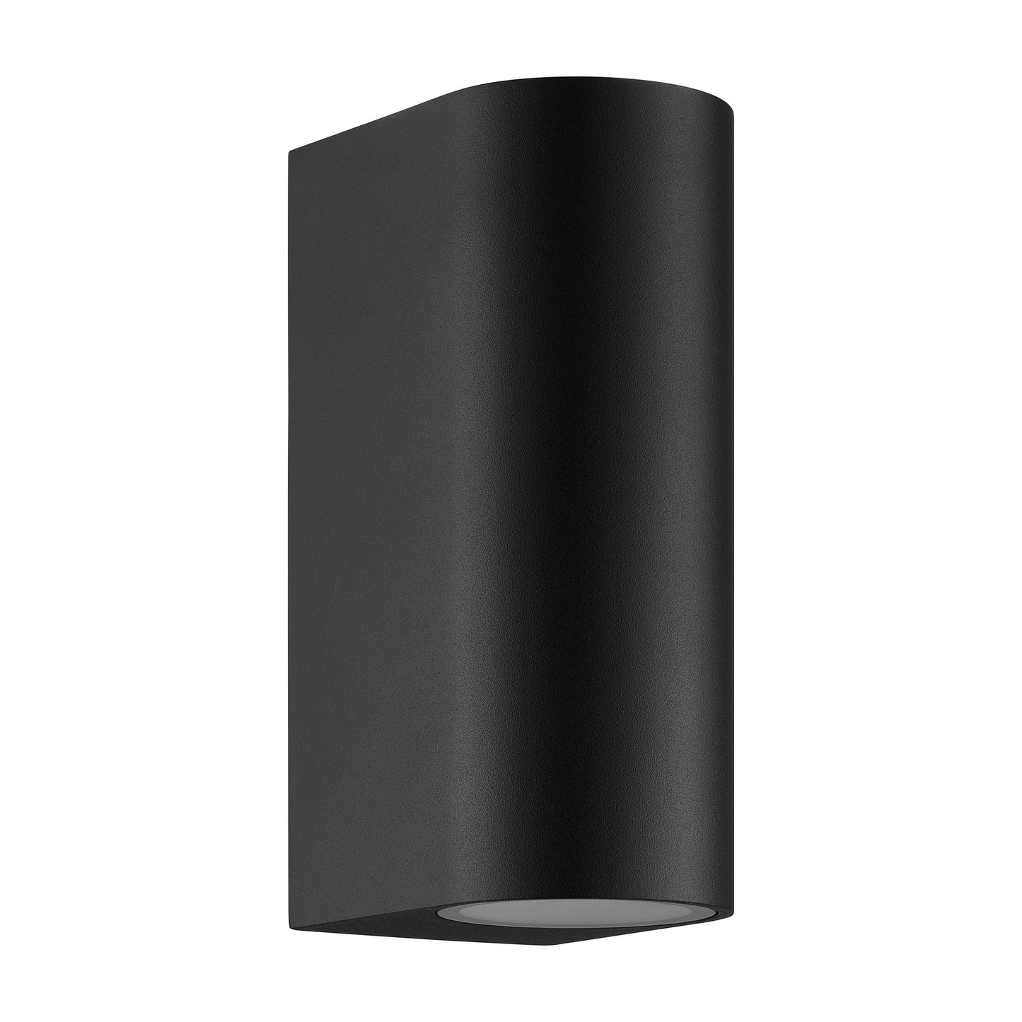 Dion Double - Wall light