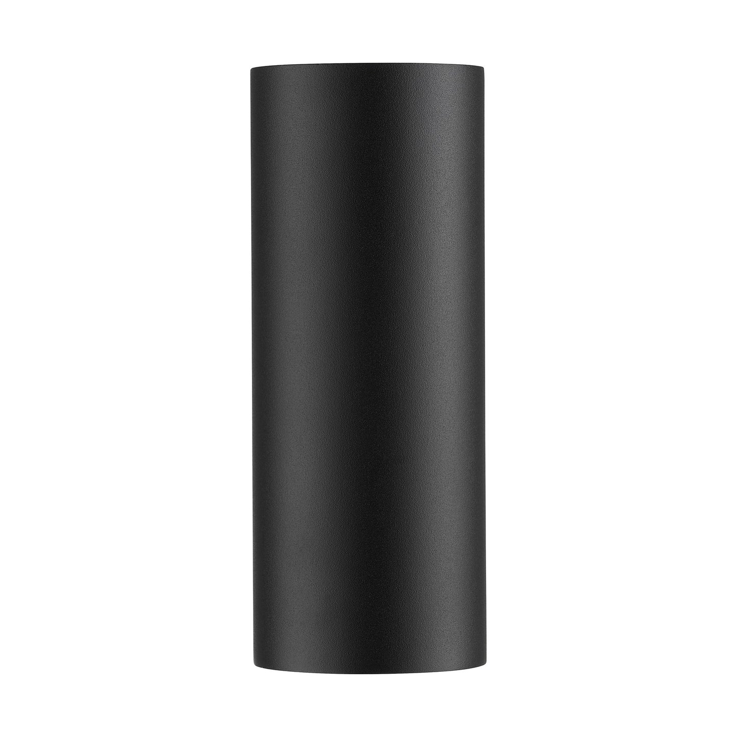Dion Double - Wall light