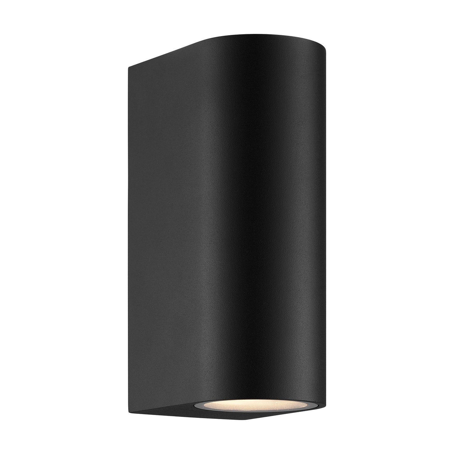 Dion Double - Wall light
