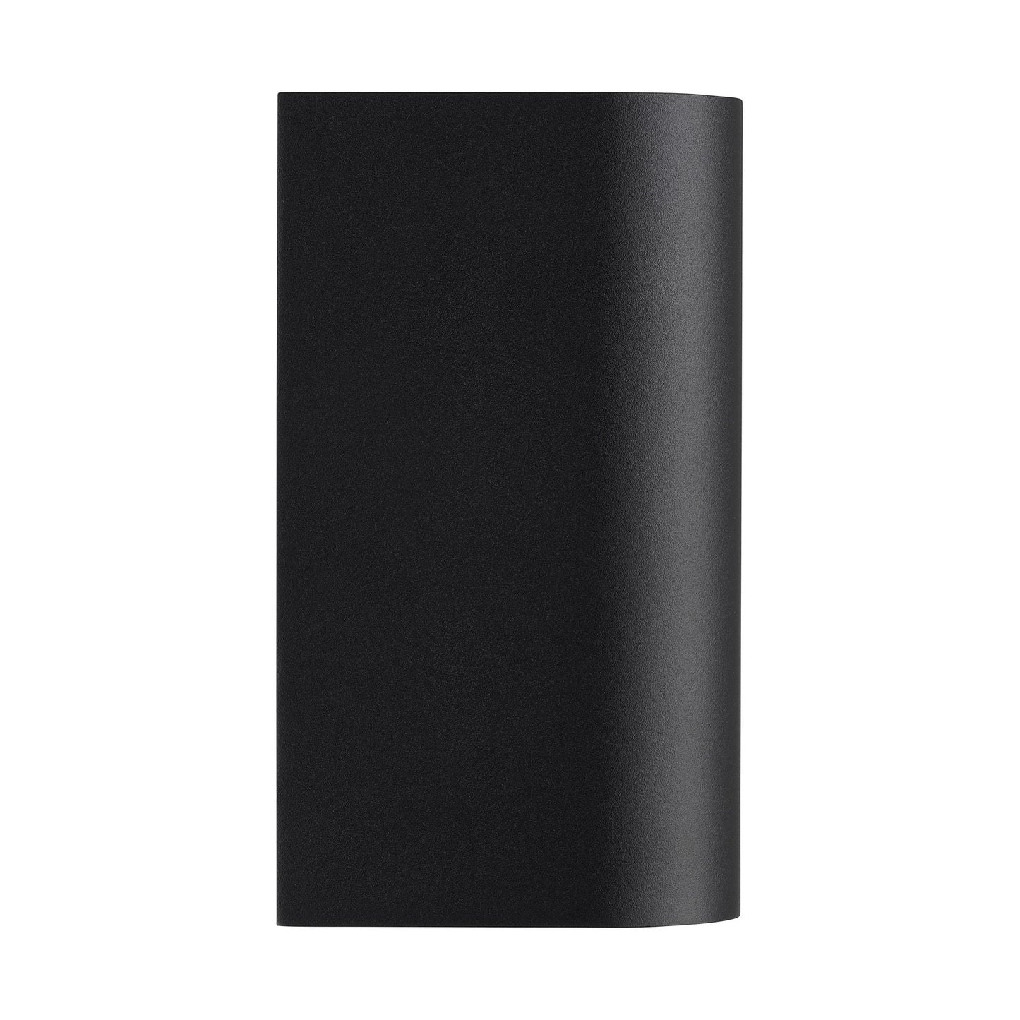 Dion Double - Wall light