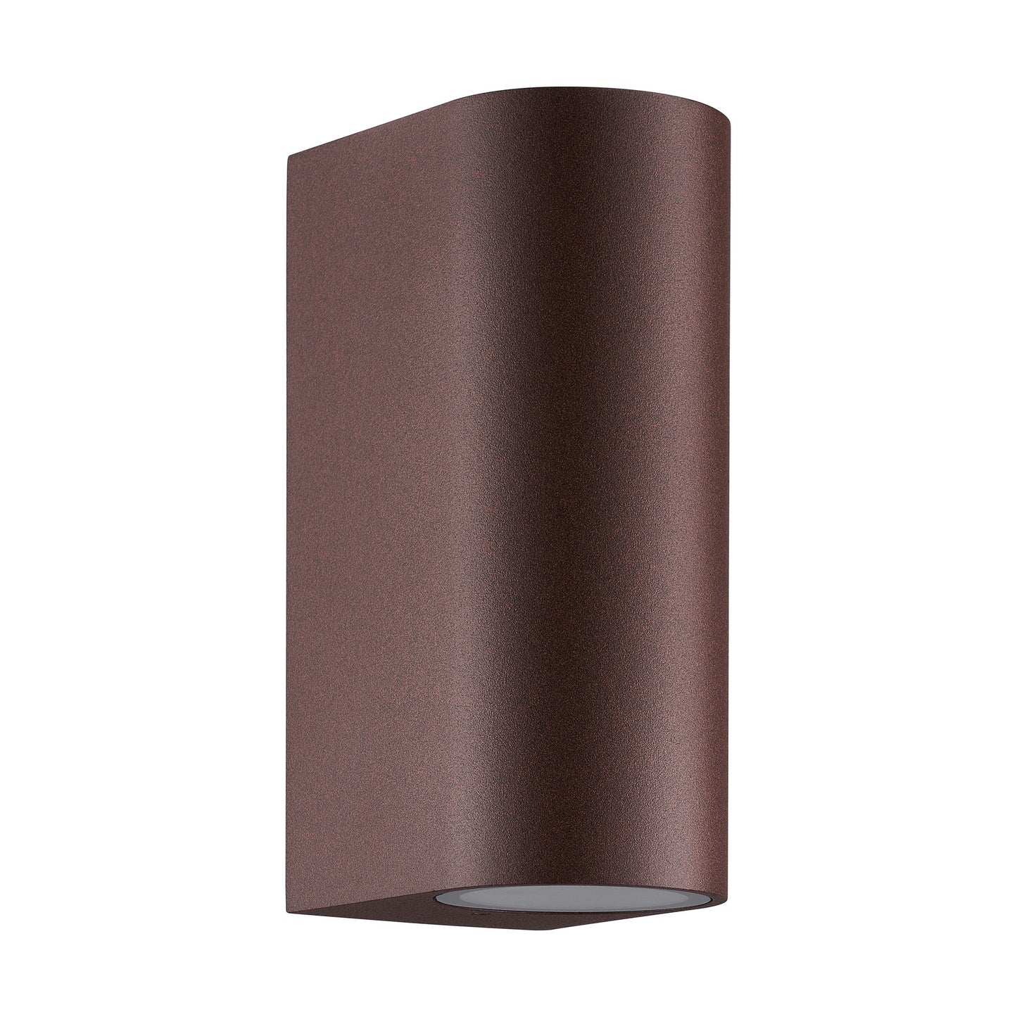 Dion Double - Wall light
