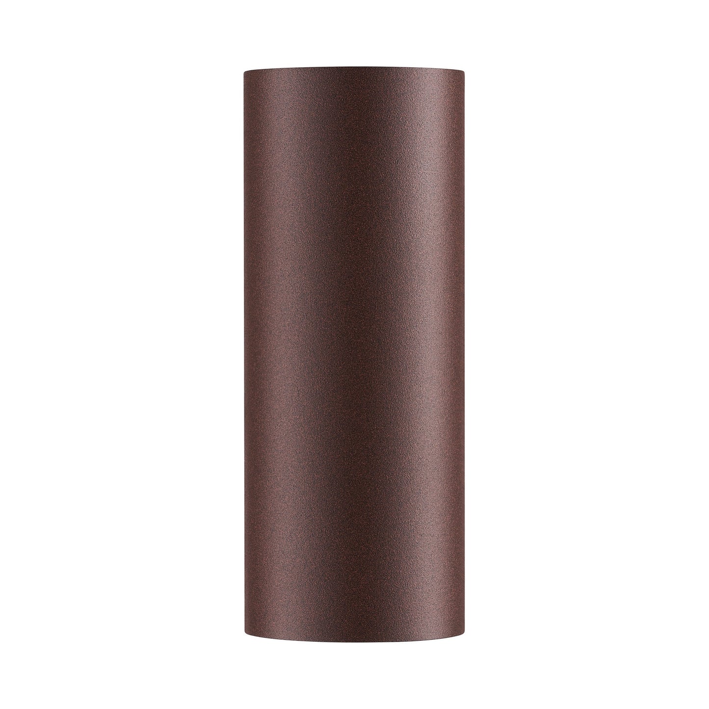 Dion Double - Wall light