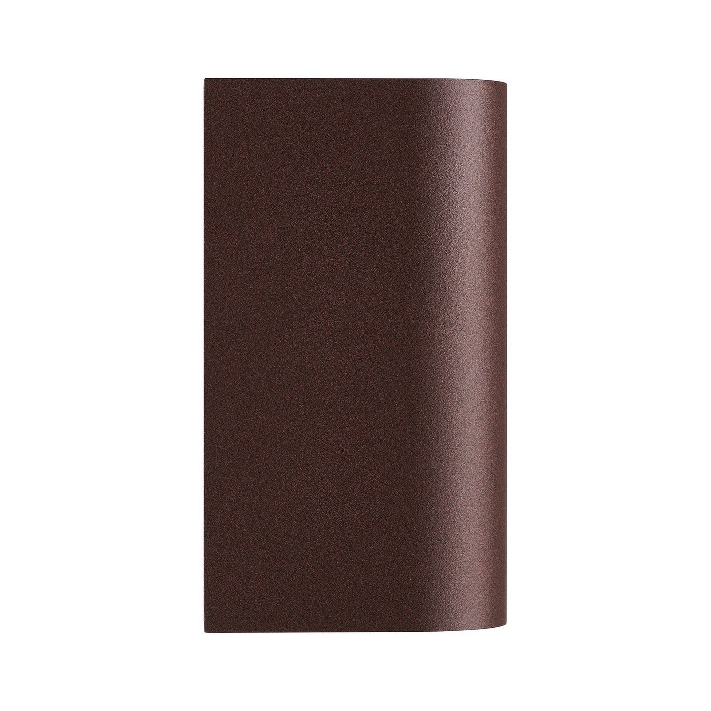 Dion Double - Wall light
