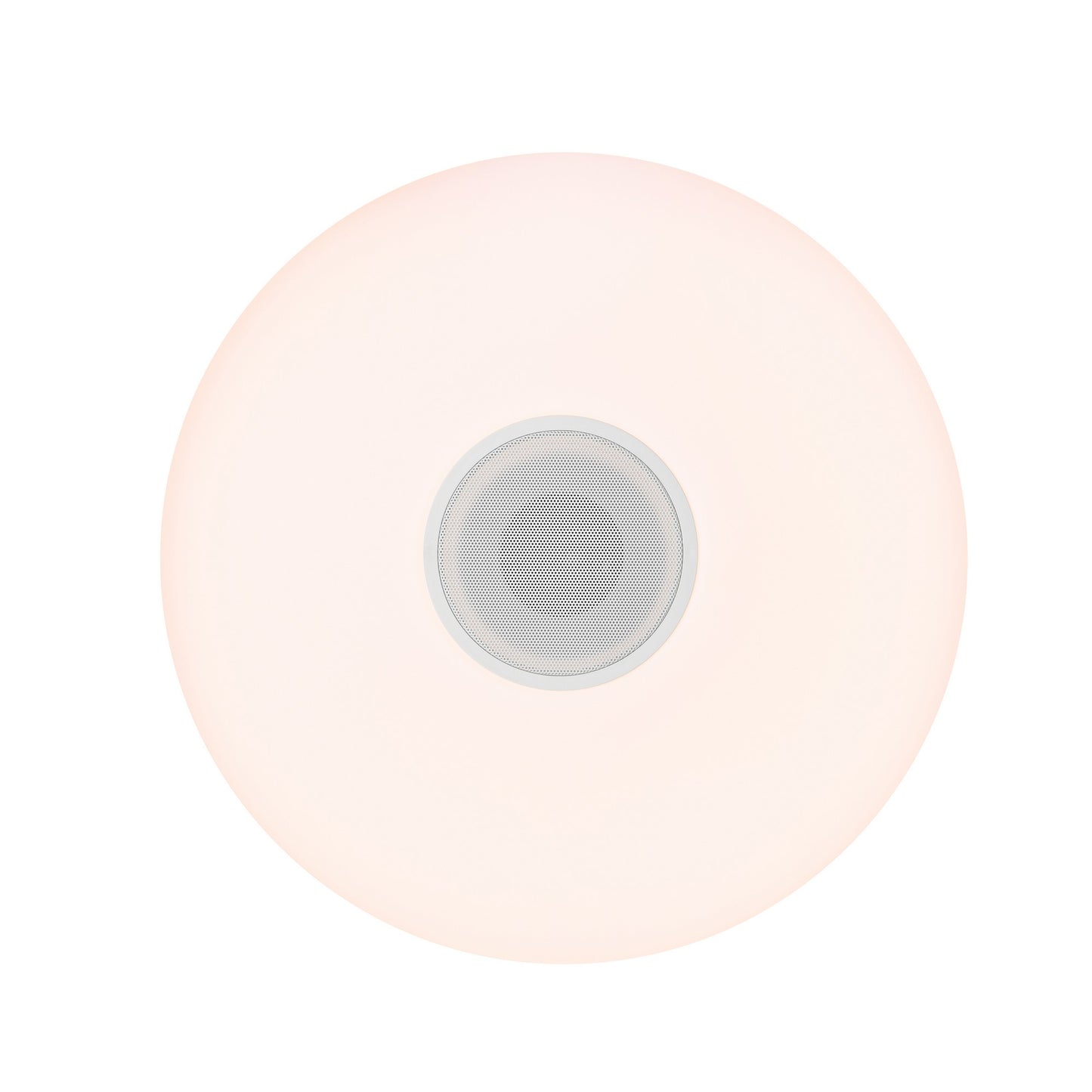 Djay Smart Colour - Ceiling light