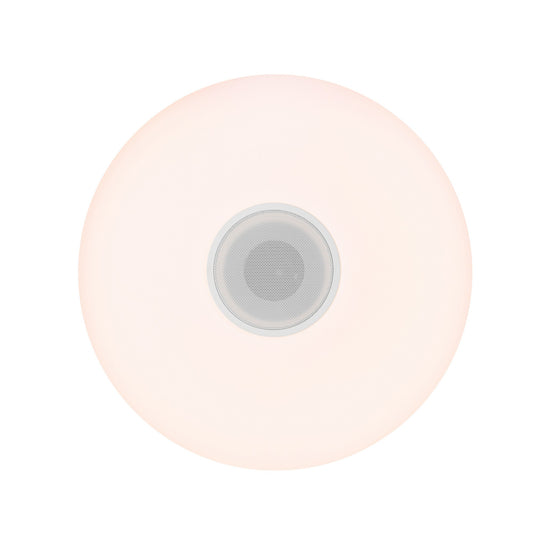 Djay Smart Colour - Ceiling light