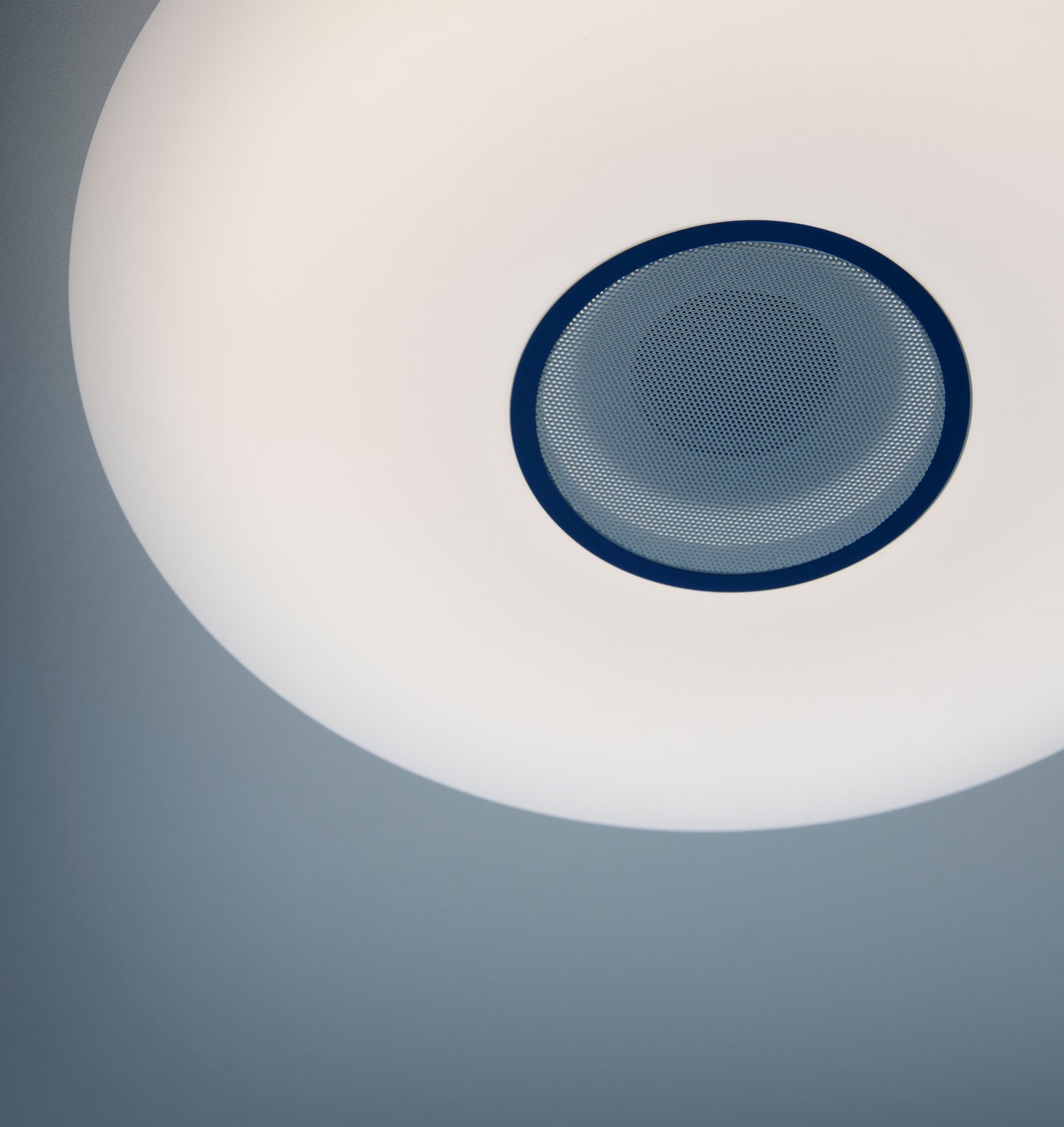 Djay Smart Colour - Ceiling light
