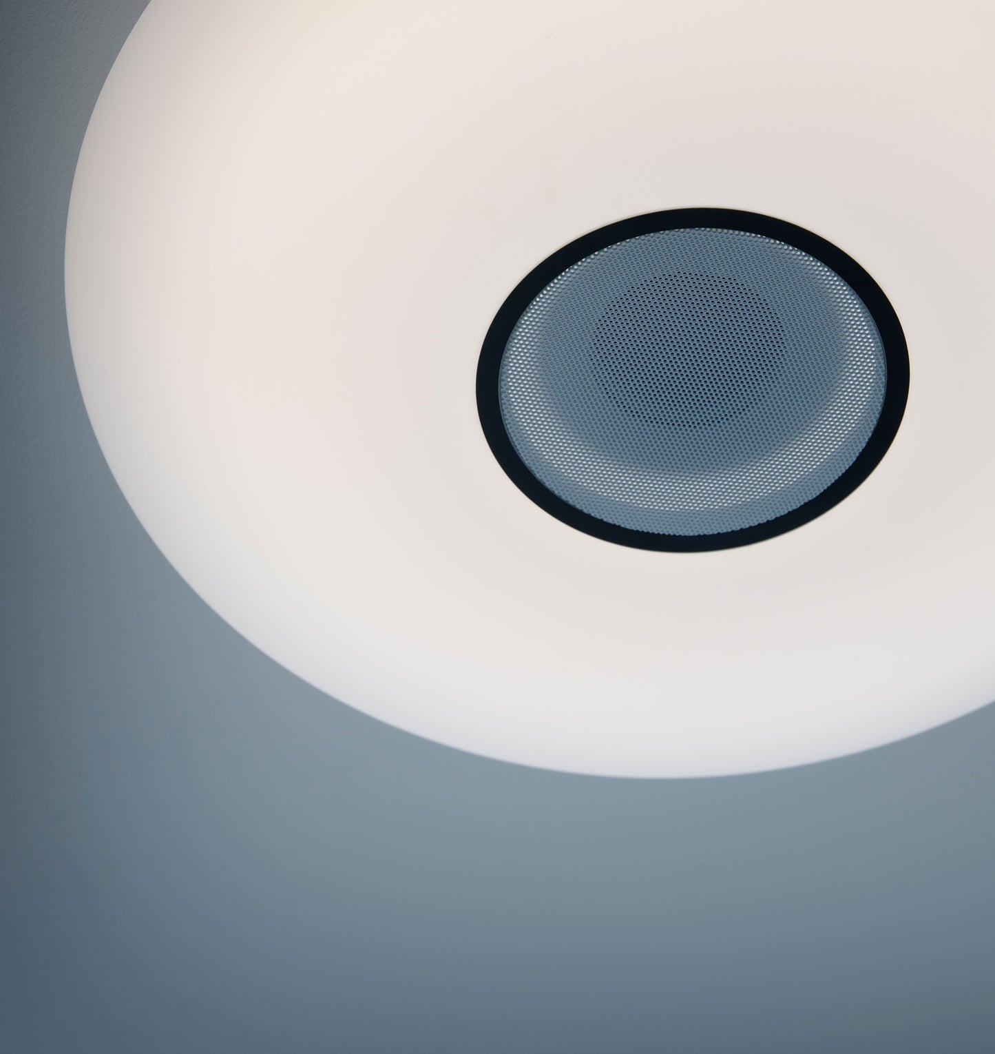 Djay Smart Colour - Ceiling light