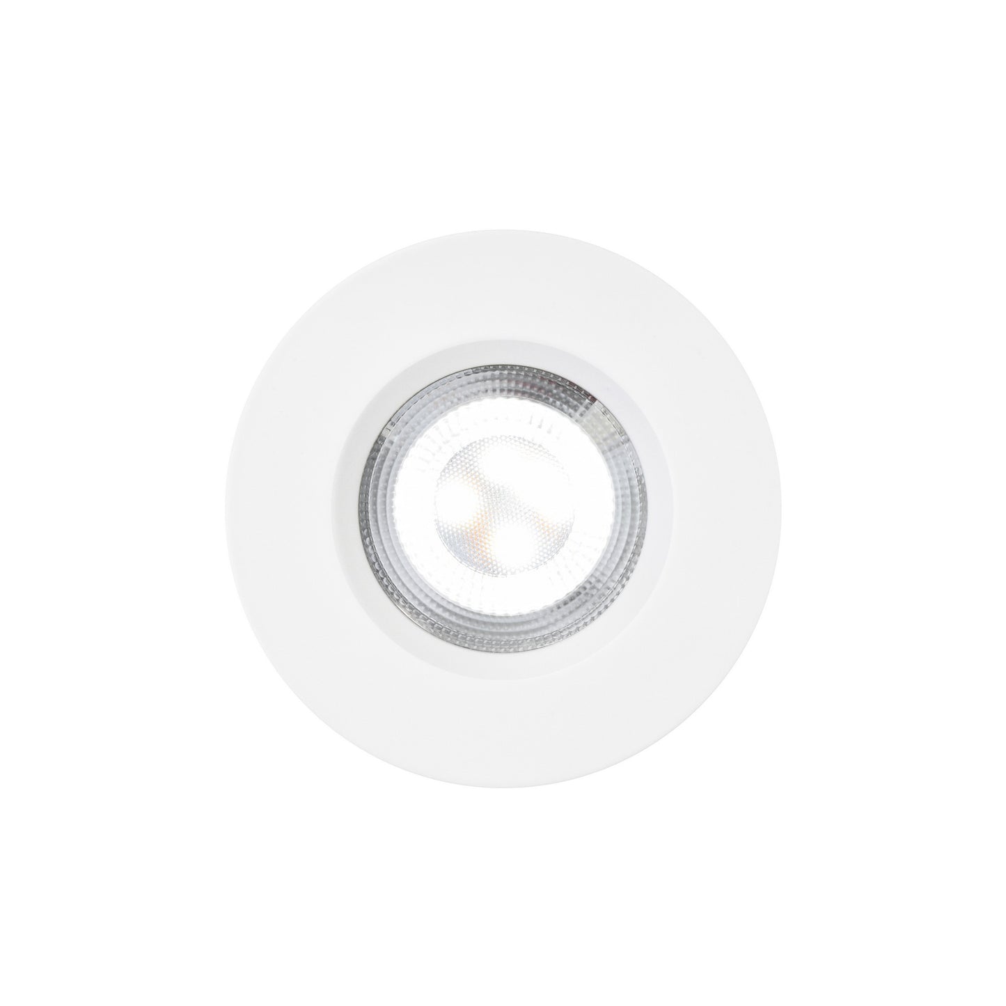 Don Smart - Colour - Downlight