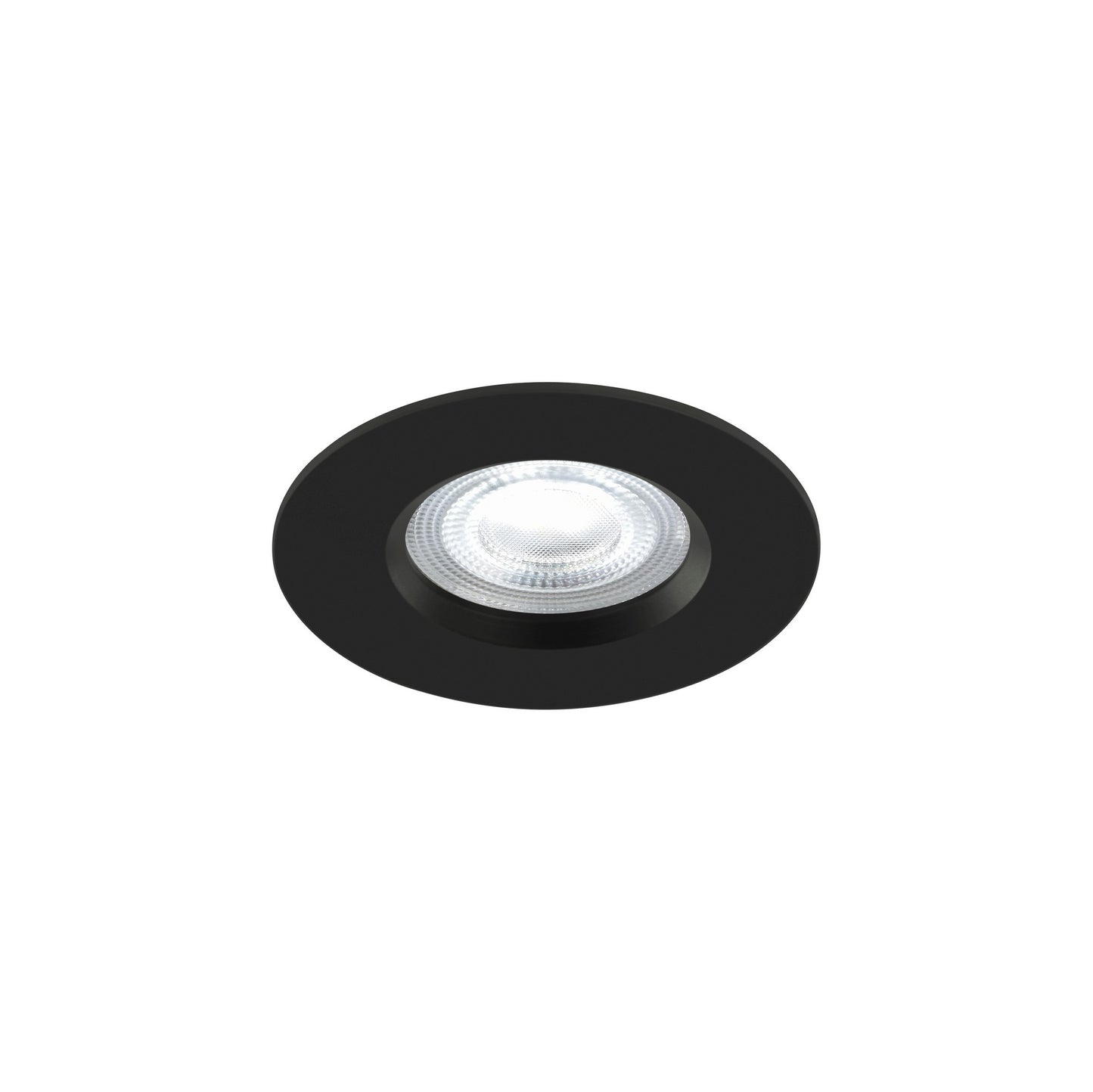 Don Smart - Colour - Downlight