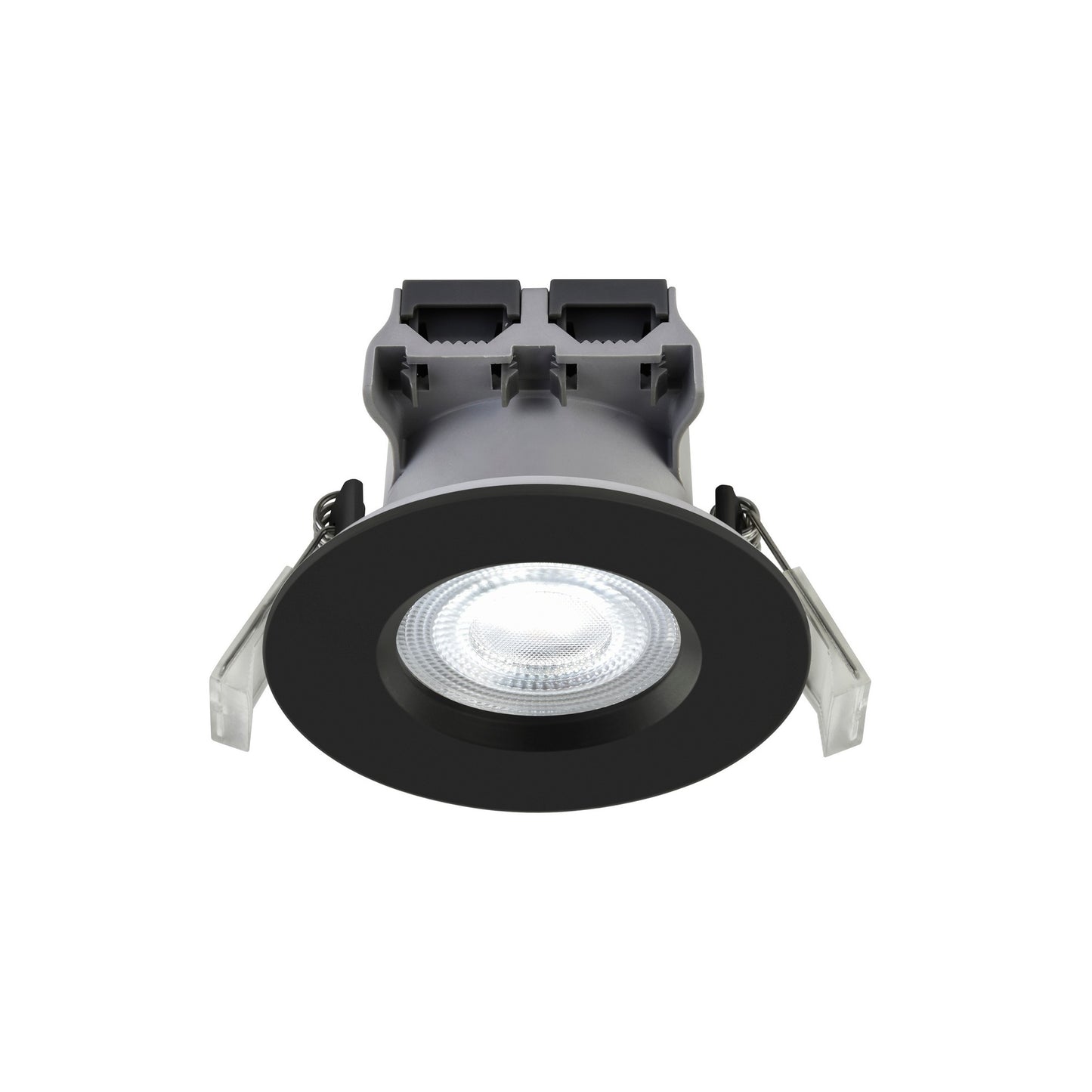 Don Smart - Colour - Downlight