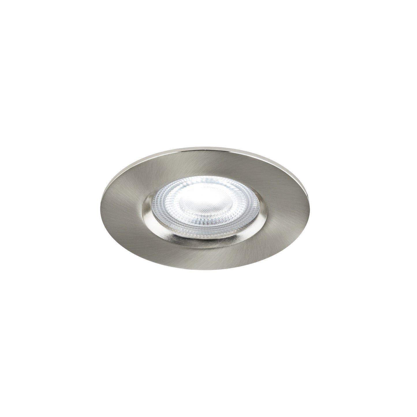 Don Smart - Colour - Downlight