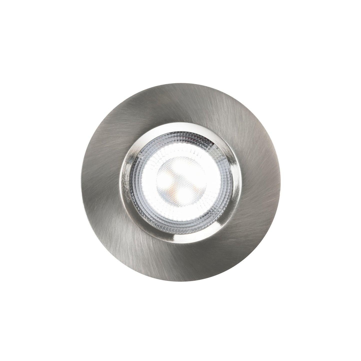 Don Smart - Colour - Downlight