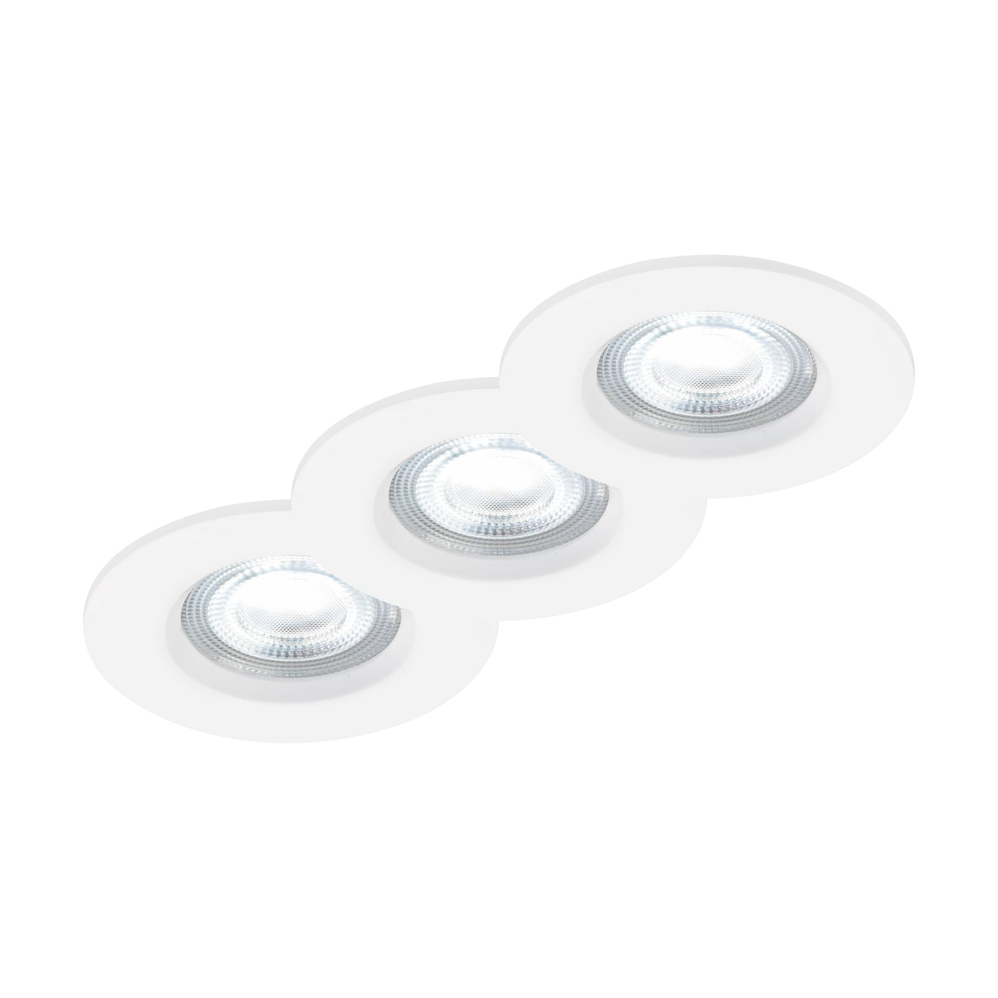 Don Smart 3-Kit - Colour - Downlight