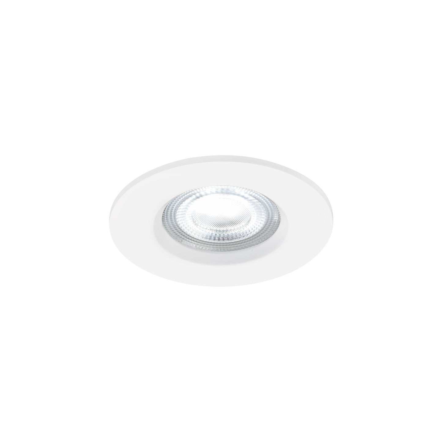 Don Smart 3-Kit - Colour - Downlight