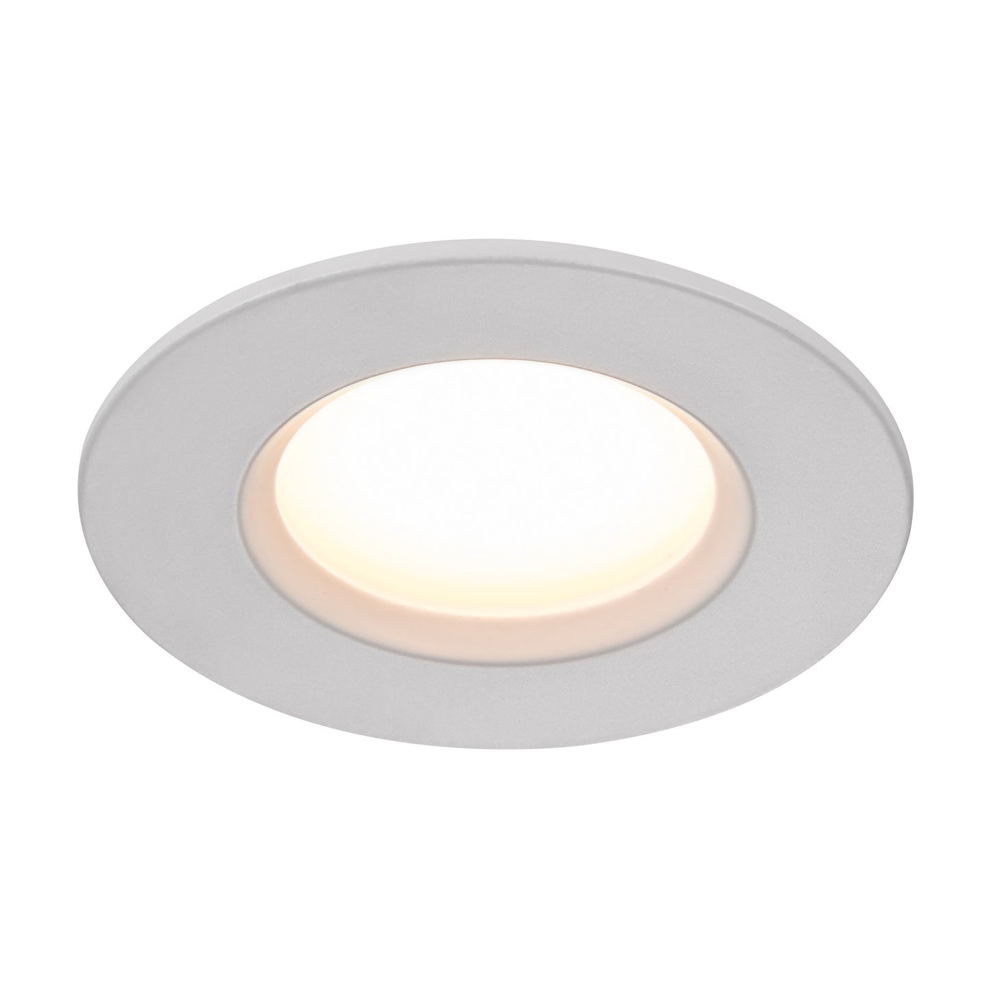 Dorado Smart - Downlight