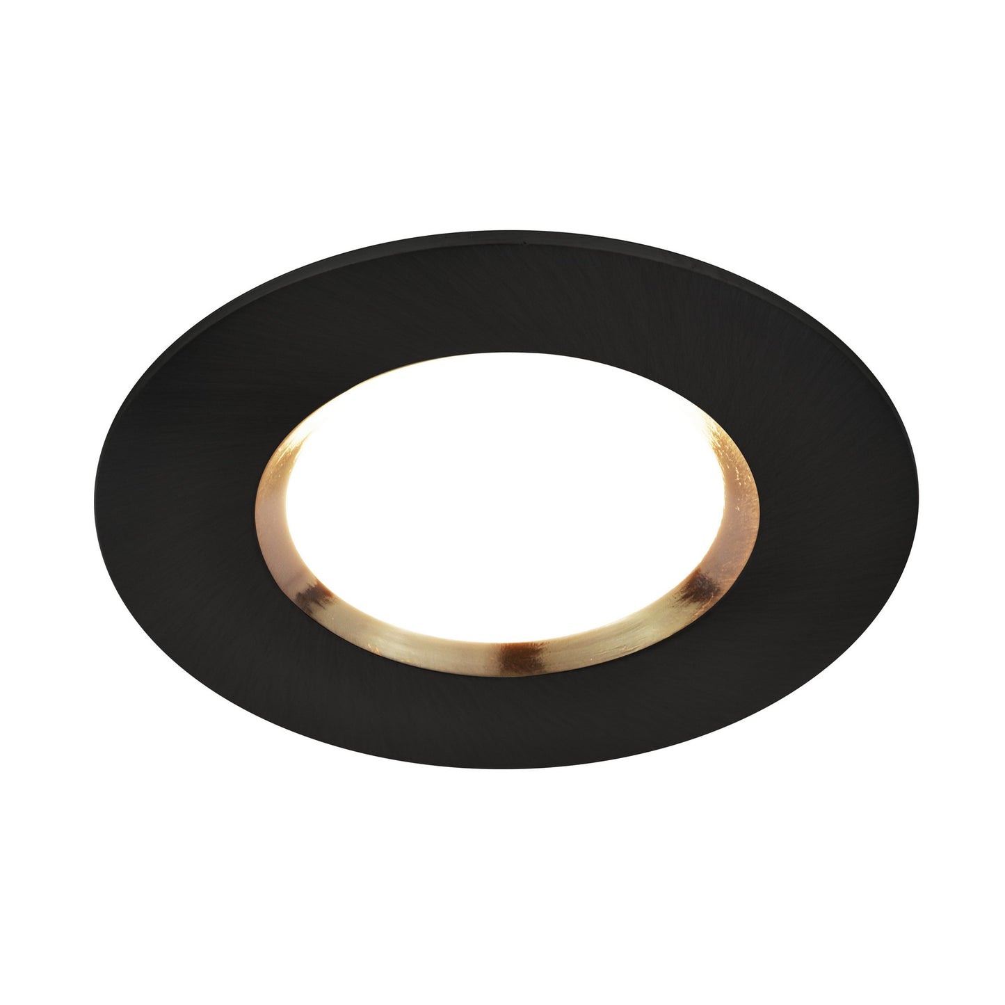 Dorado Smart - Downlight
