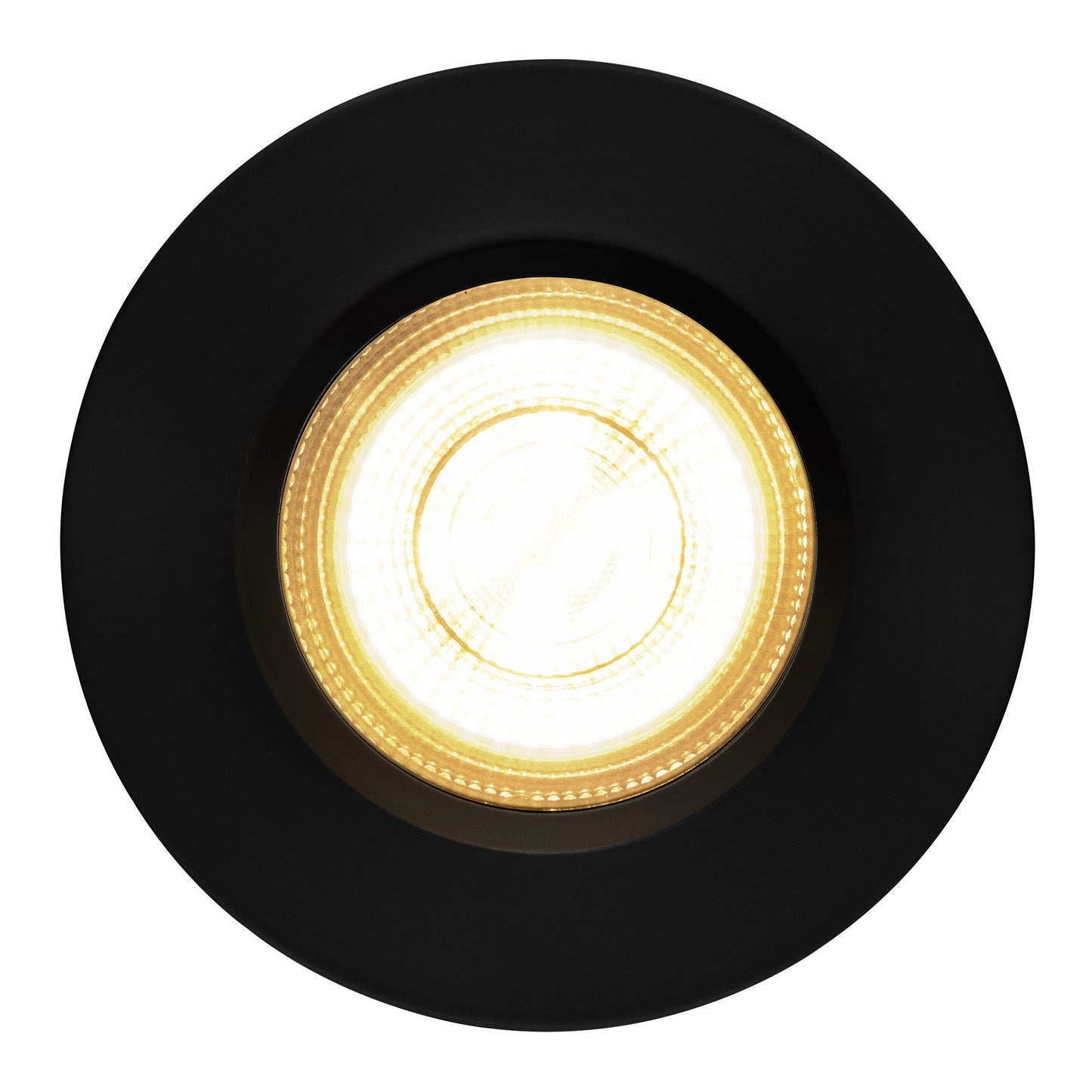 Dorado Smart - Downlight