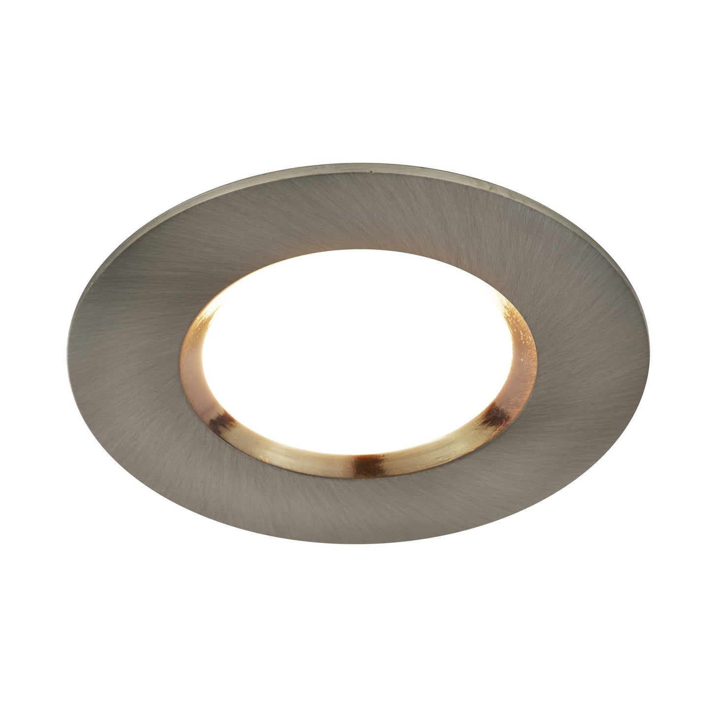 Dorado Smart - Downlight