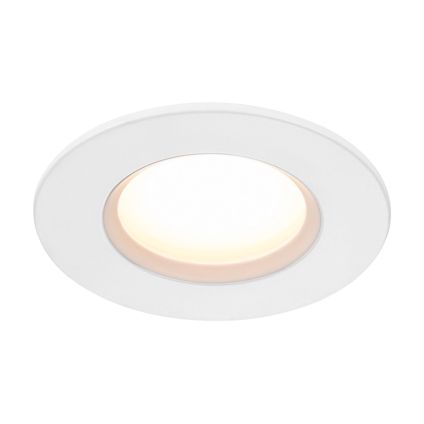 Dorado 3-Kit Dim - Downlight