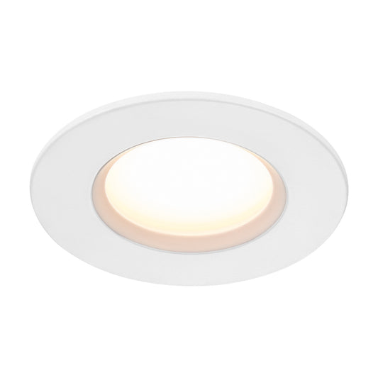 Dorado 3-Kit Dim - Downlight