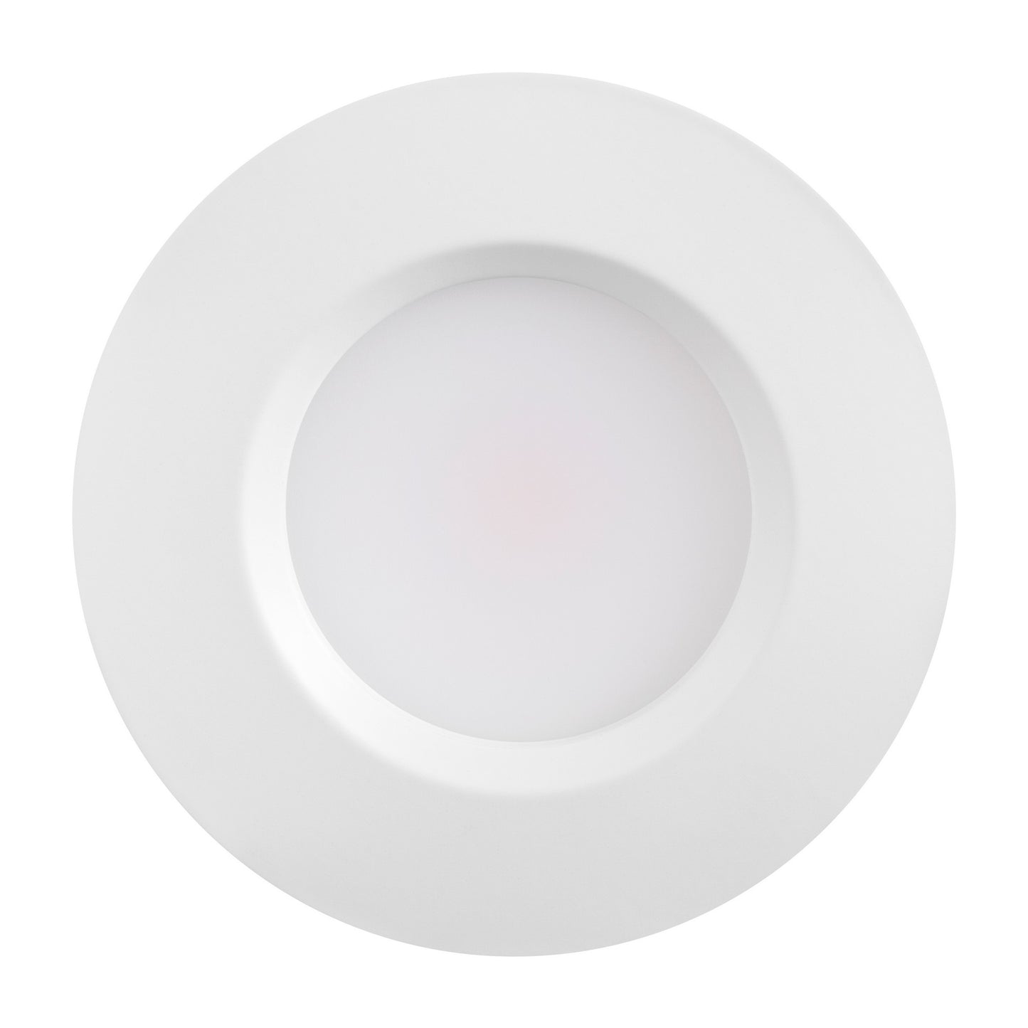 Dorado 3-Kit Dim - Downlight