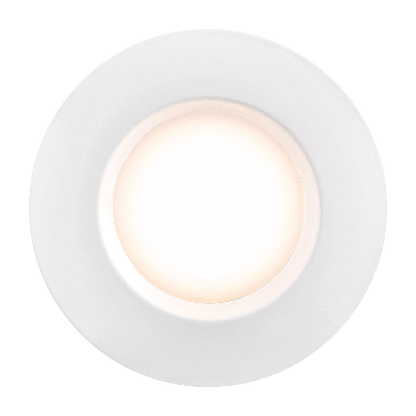 Dorado 3-Kit Dim - Downlight