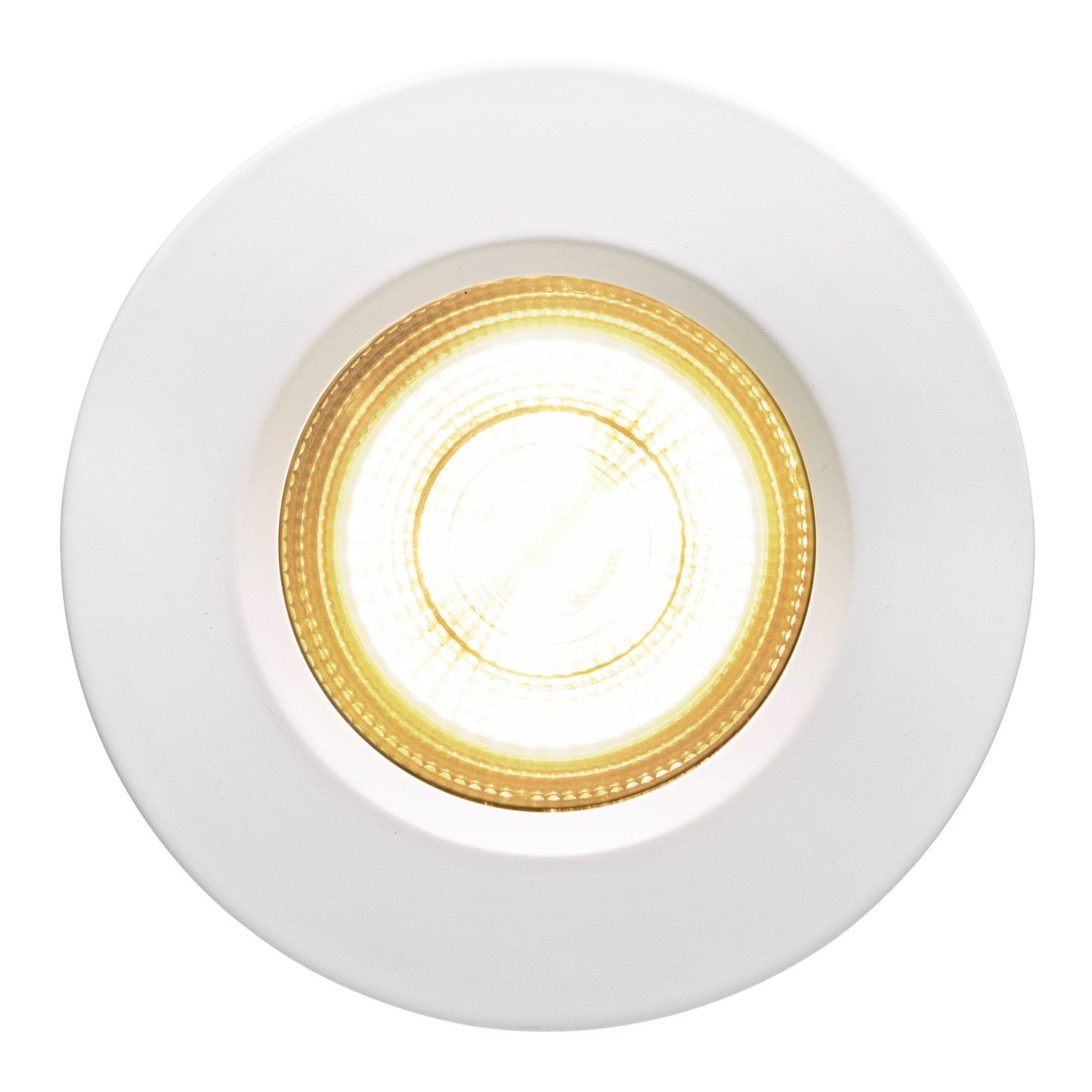 Dorado Smart - Downlight