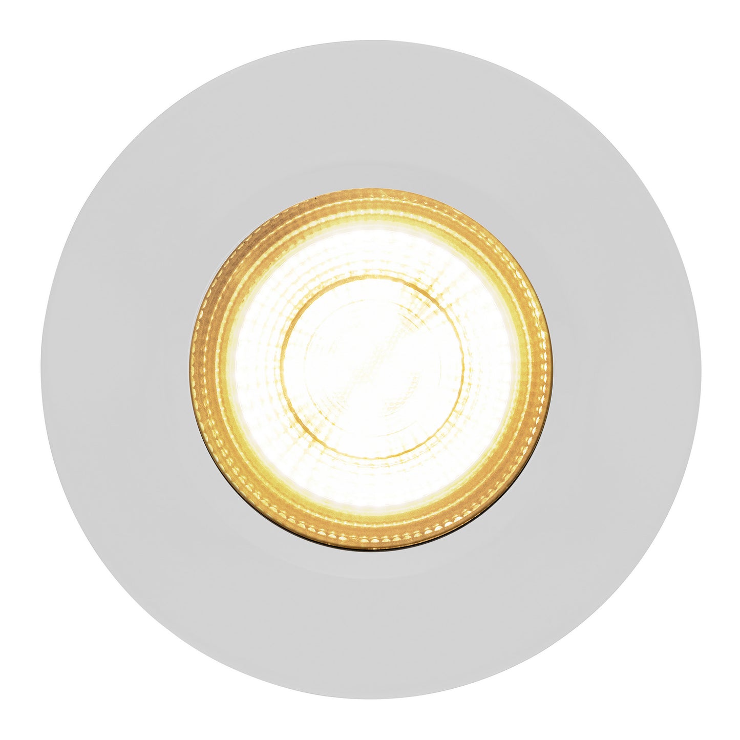 Dorado Smart - Downlight