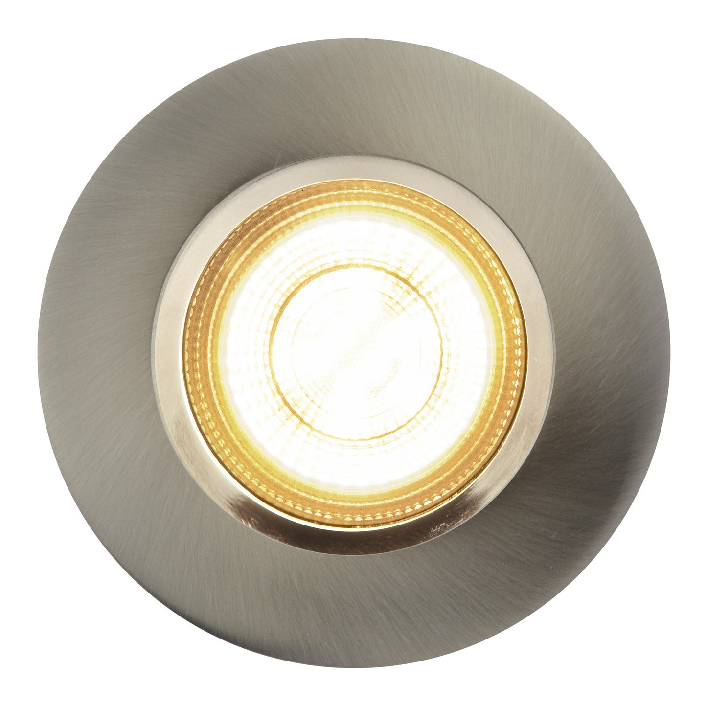 Dorado Smart - Downlight
