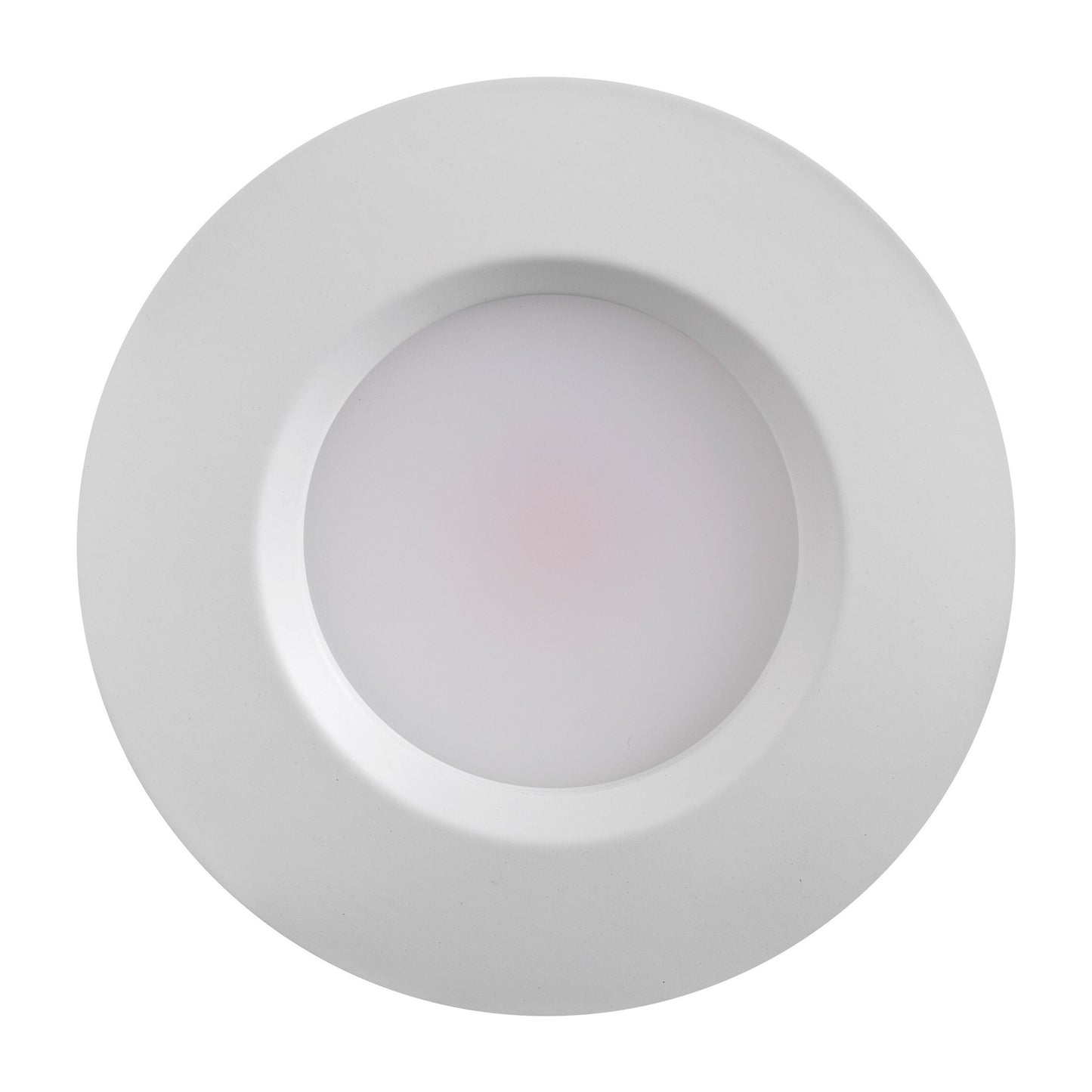 Dorado 1-Kit Dim - Downlight