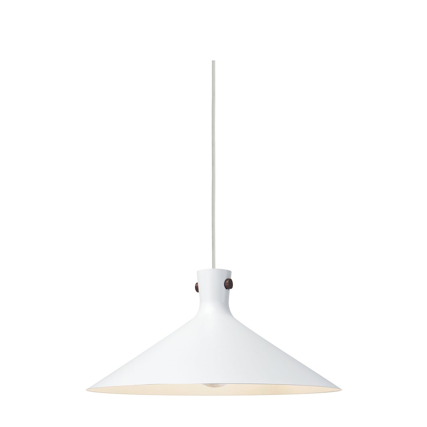 Dorina 45 - Pendant