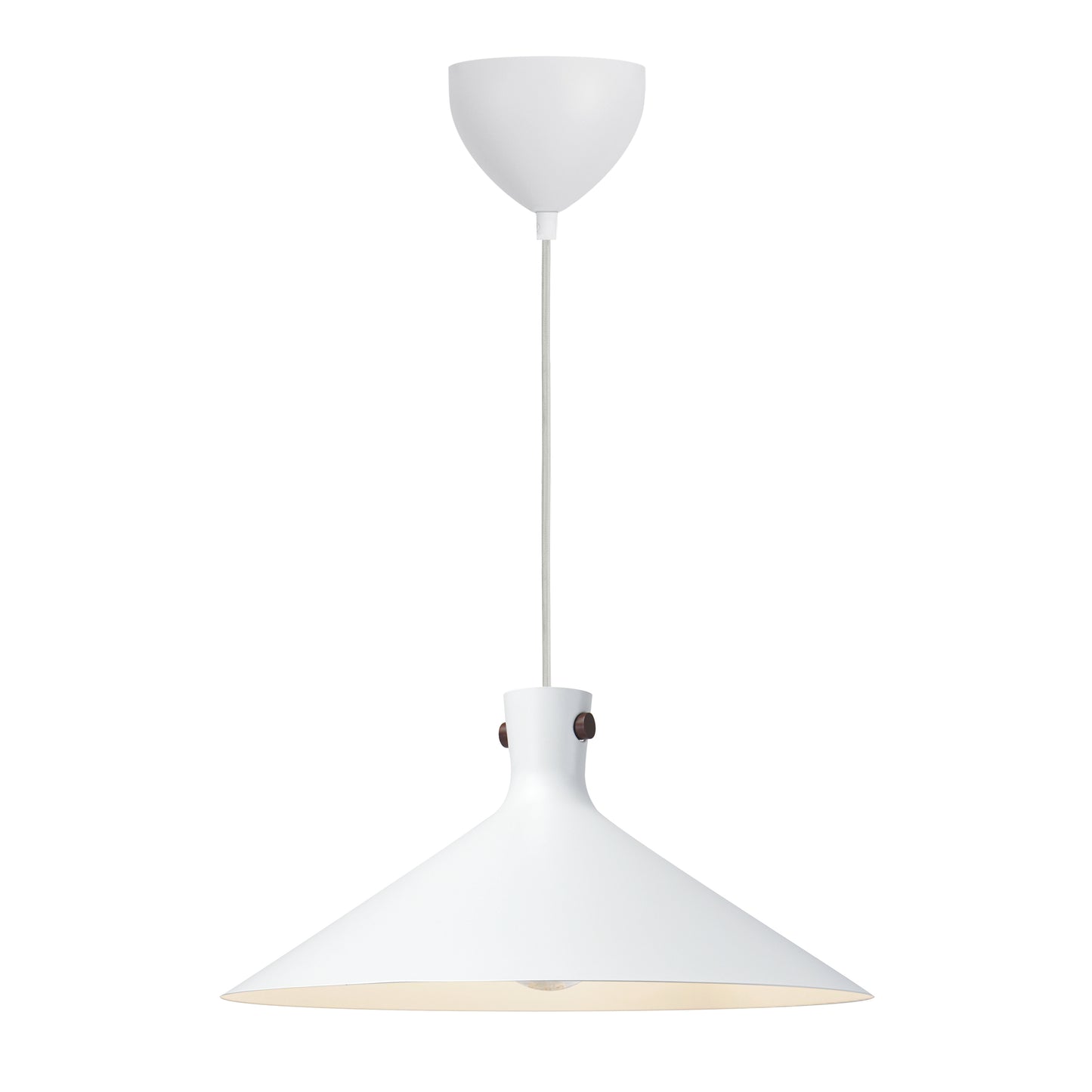 Dorina 45 - Pendant