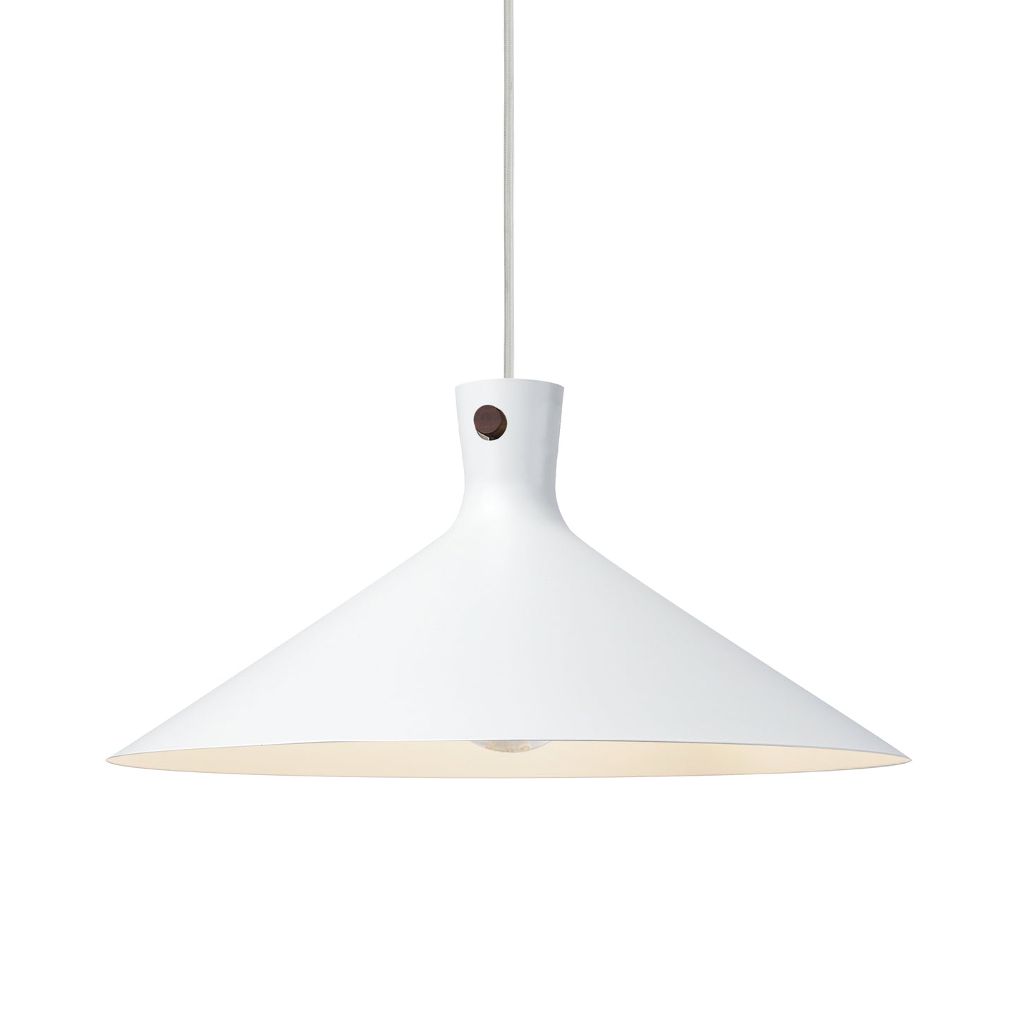 Dorina 45 - Pendant