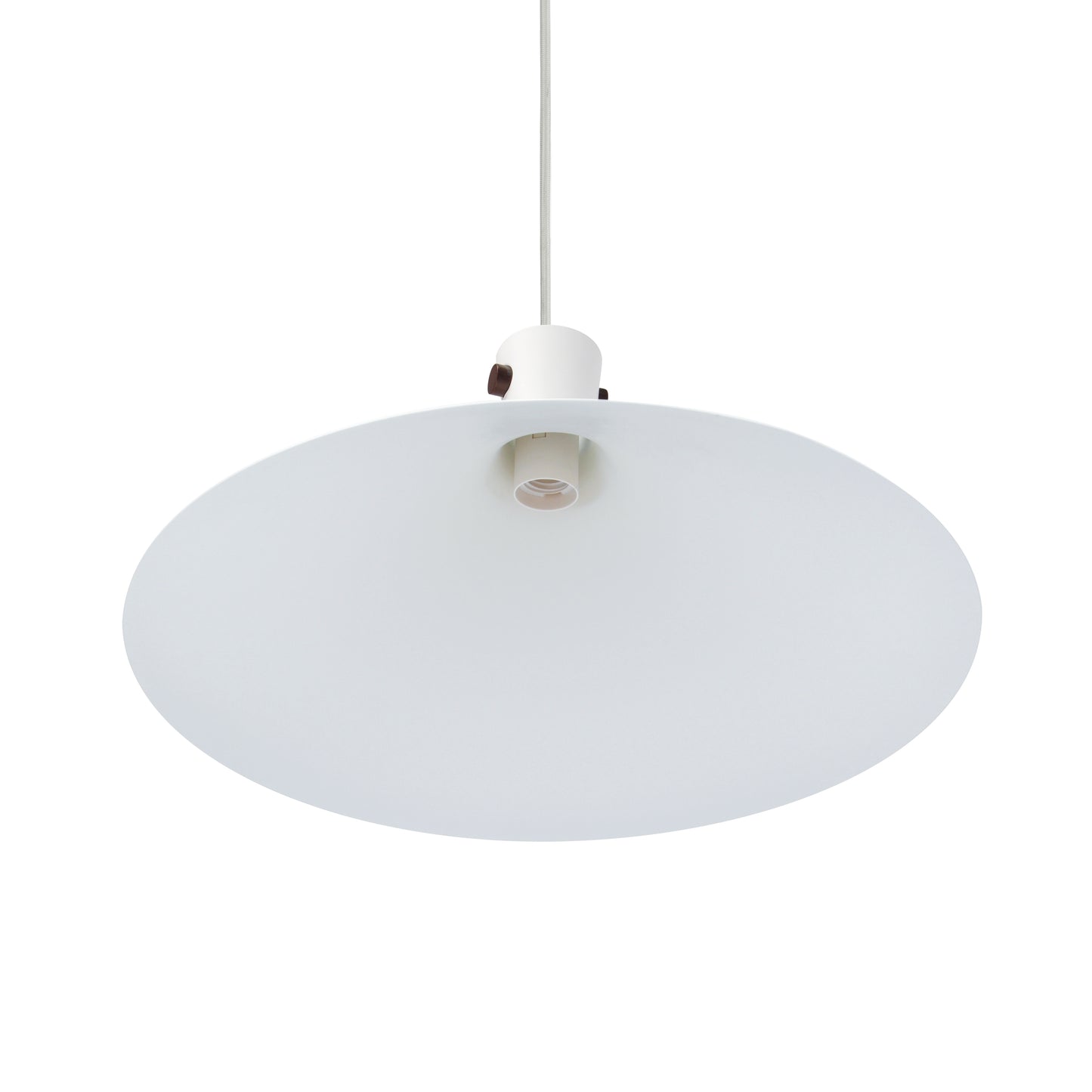 Dorina 45 - Pendant
