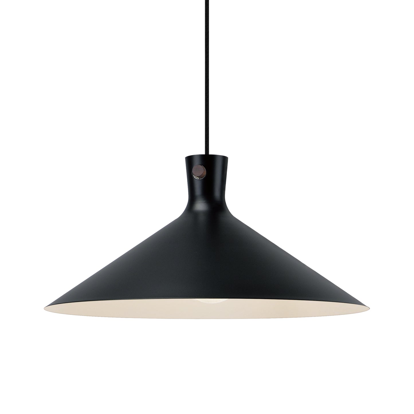 Dorina 45 - Pendant