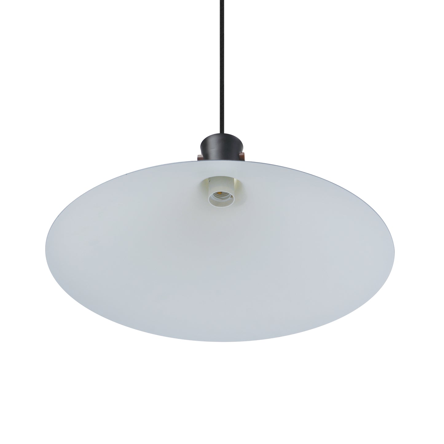 Dorina 45 - Pendant