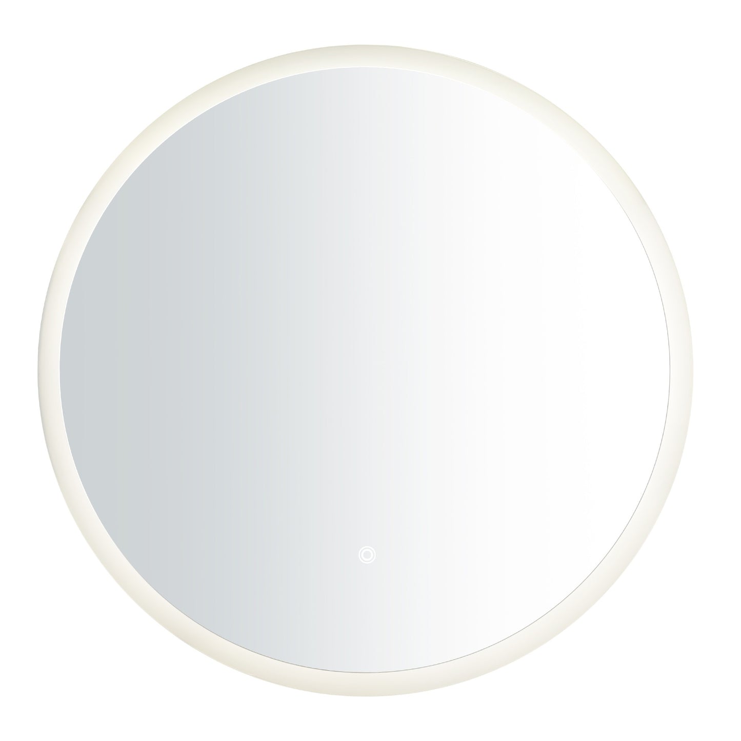 Dovina 60 - Wall light