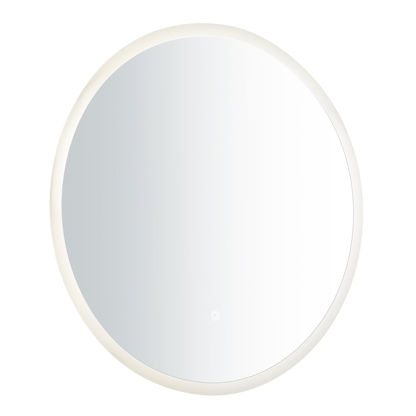 Dovina 60 - Wall light