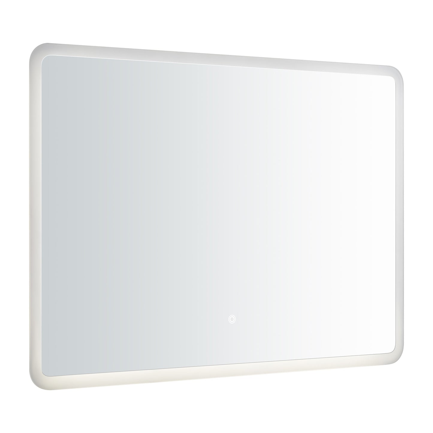 Dovina 60x80 - Wall light